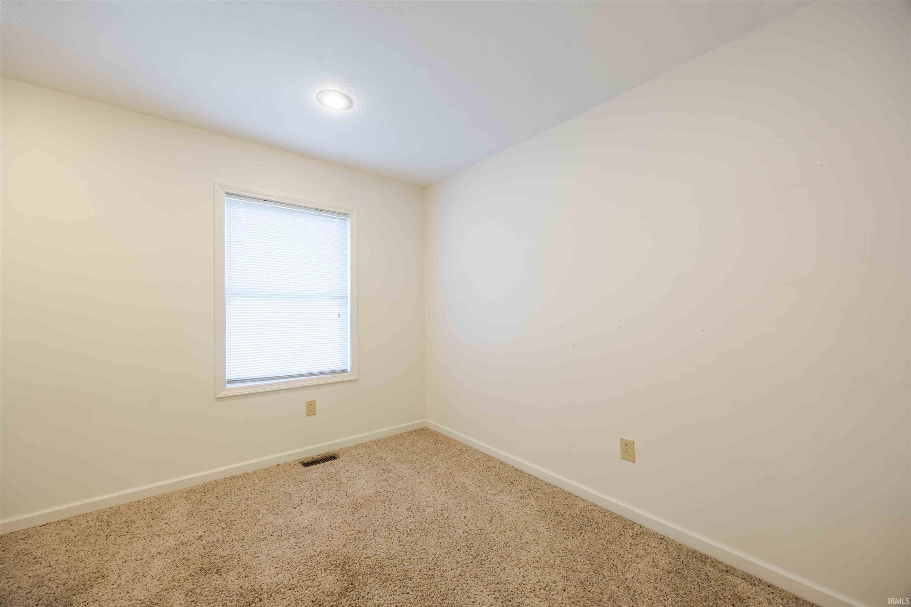 774 St Rd 58 E