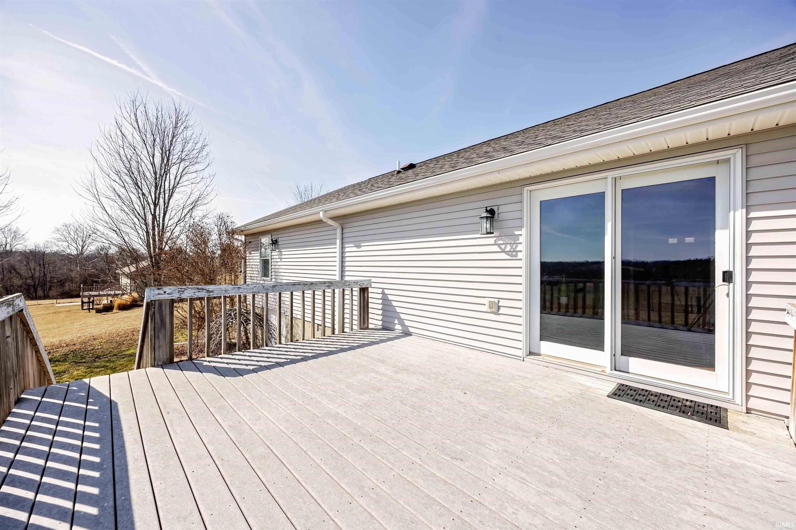774 St Rd 58 E