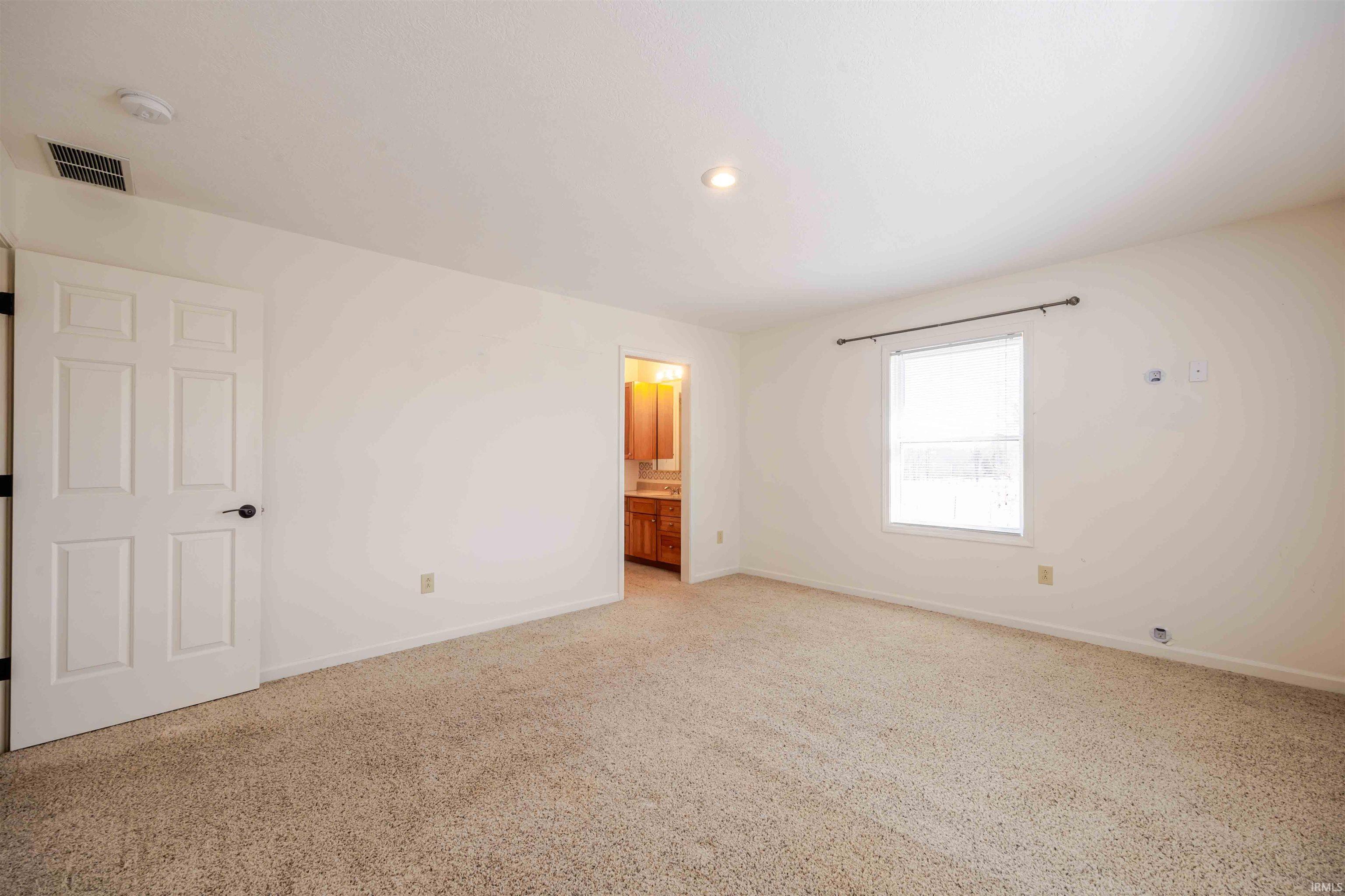 774 St Rd 58 E