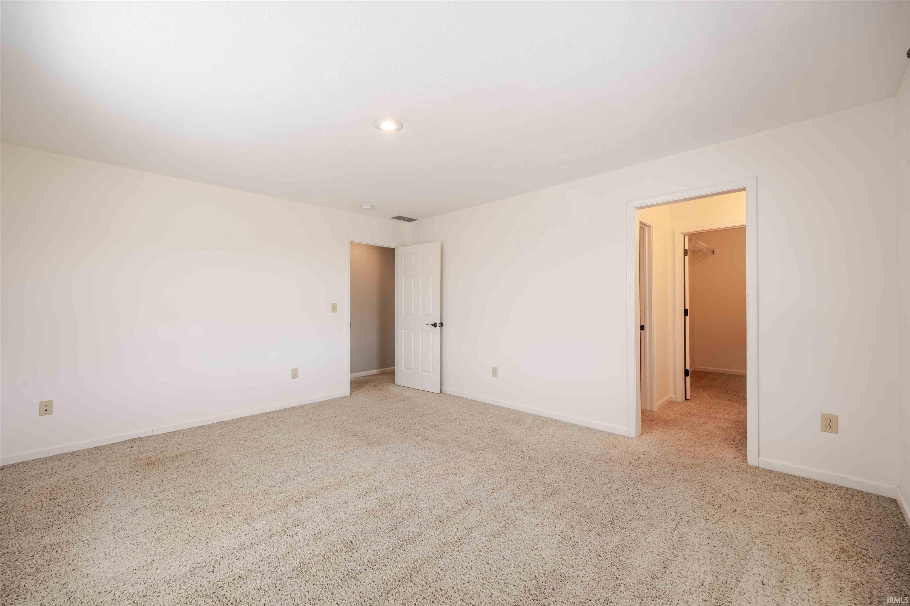 774 St Rd 58 E