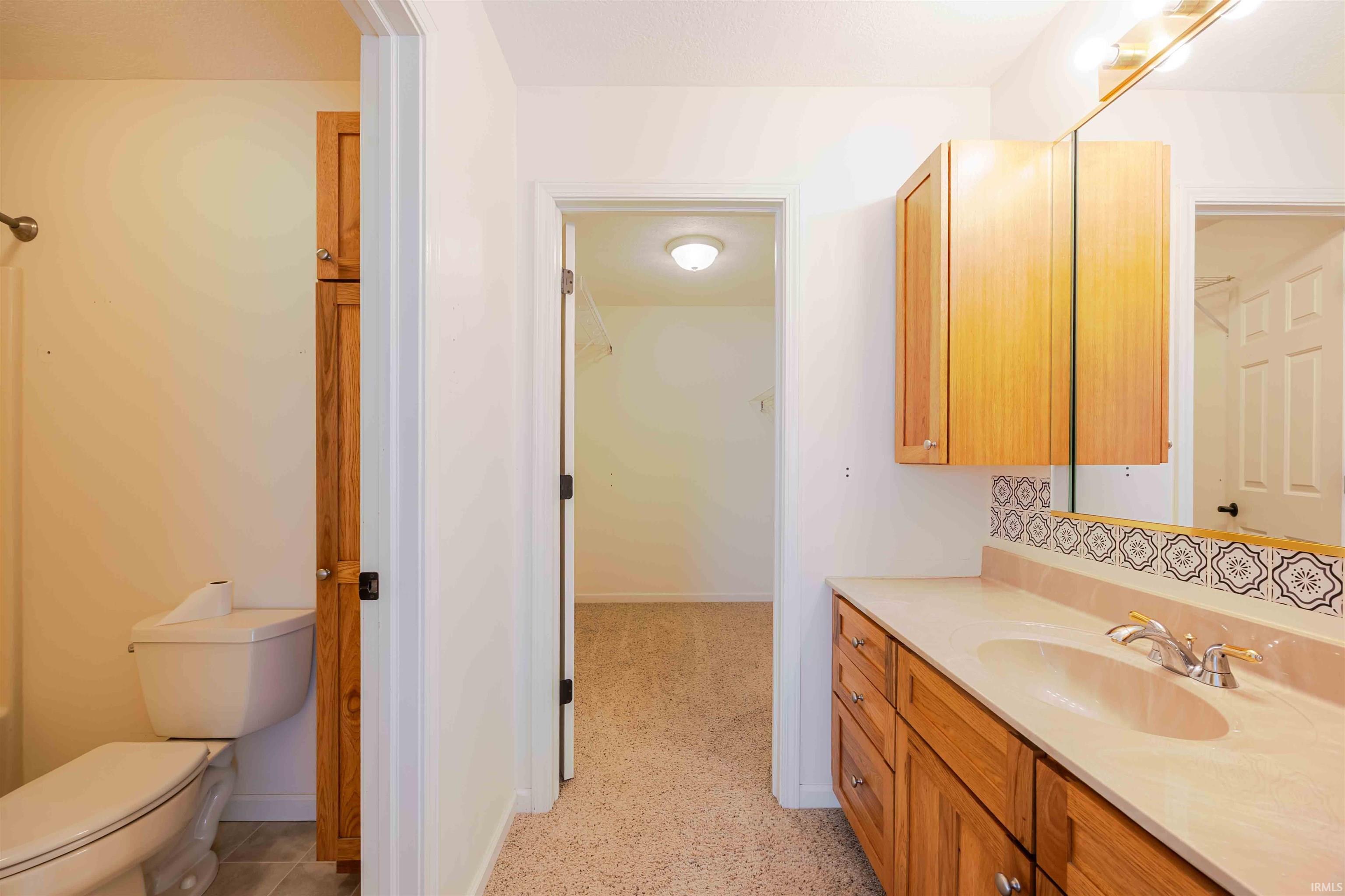774 St Rd 58 E