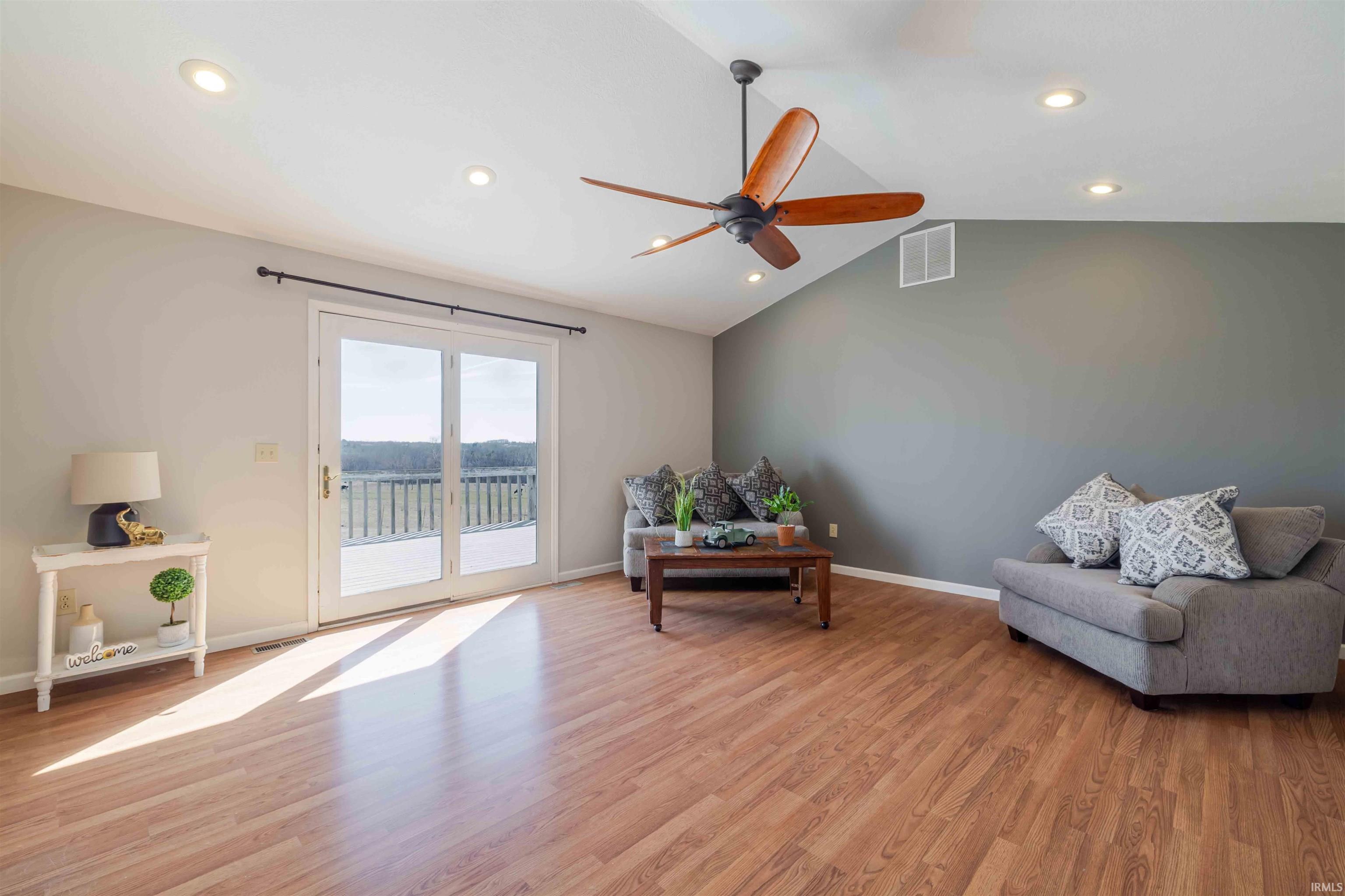 774 St Rd 58 E