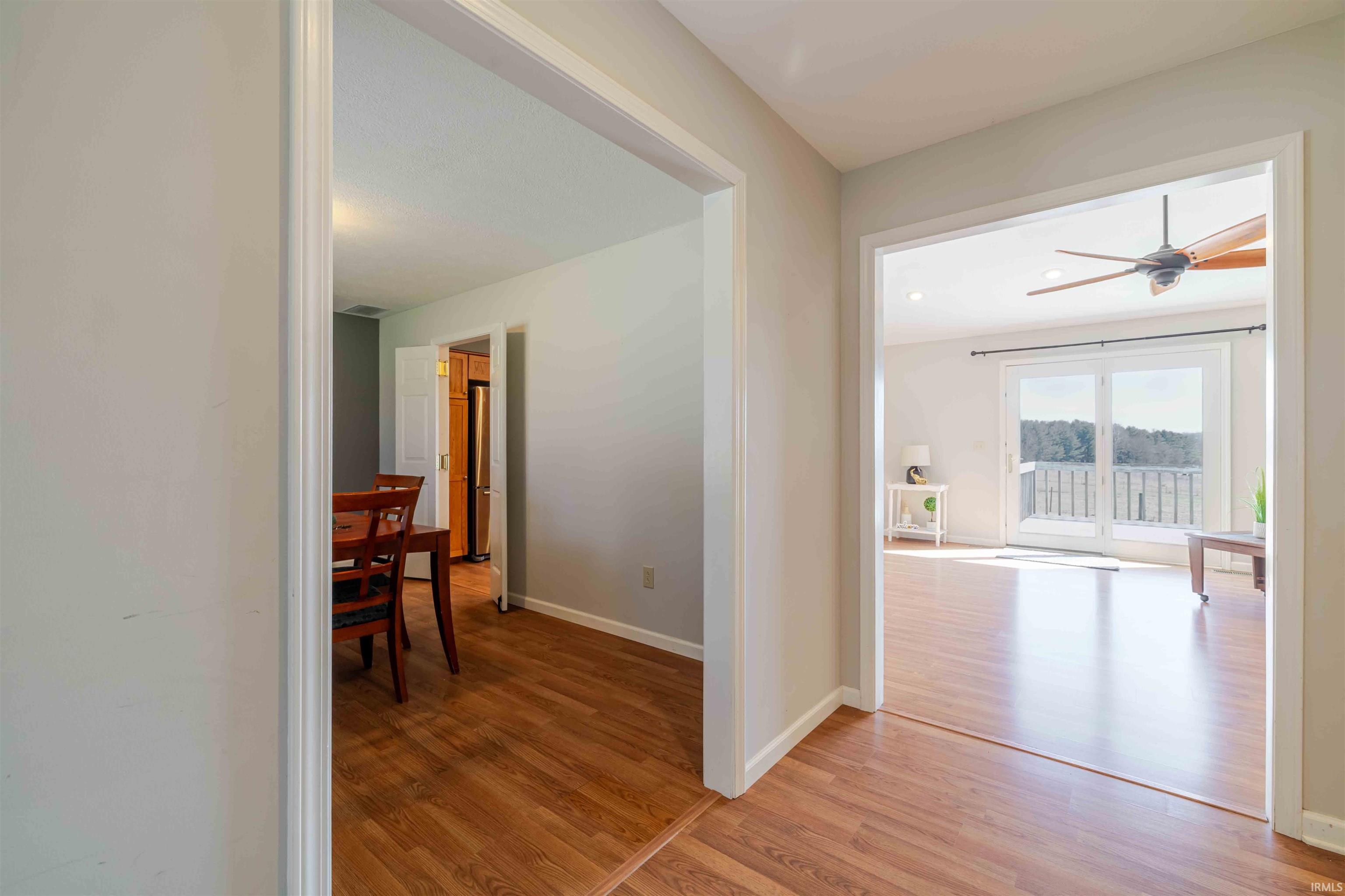 774 St Rd 58 E