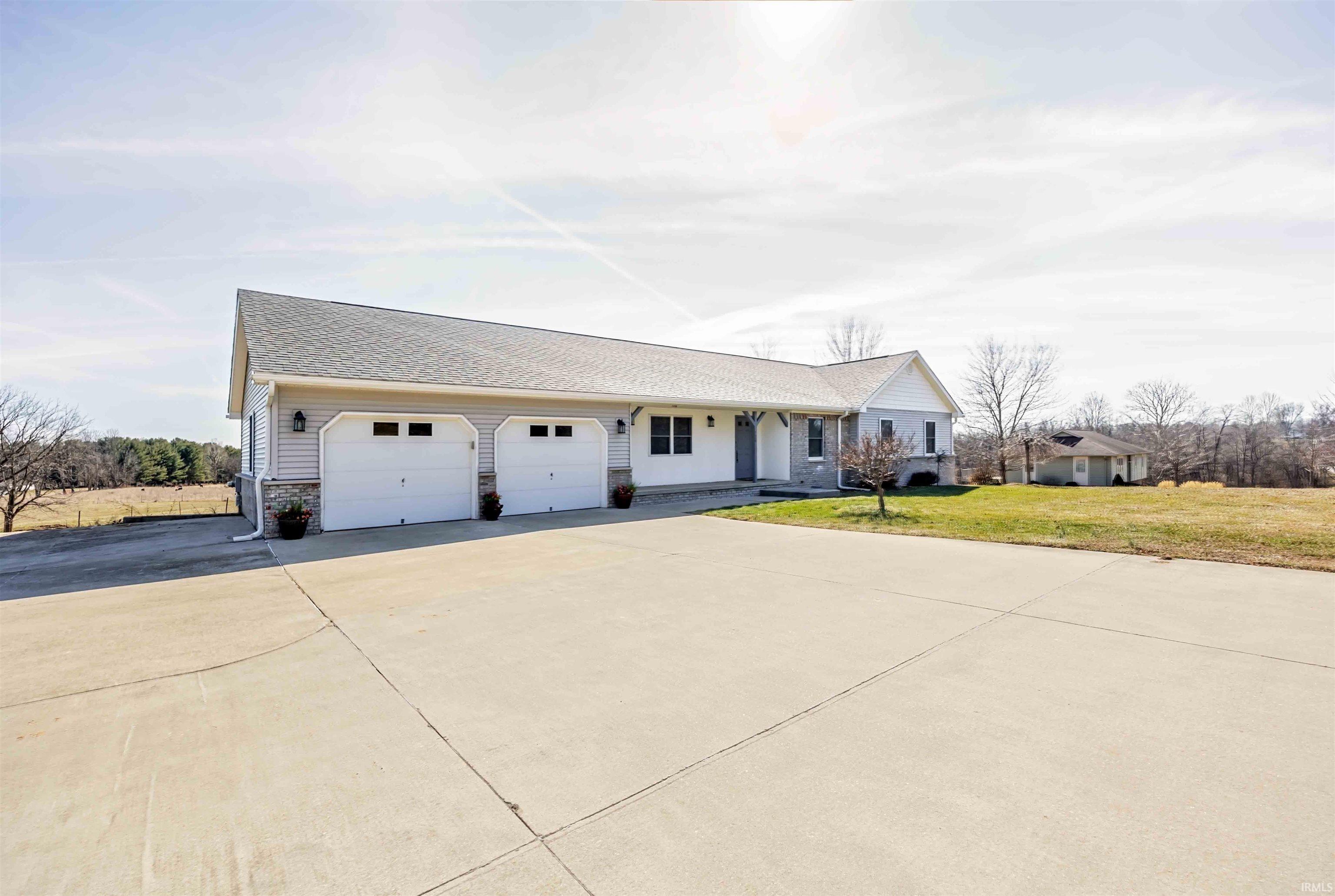 774 St Rd 58 E