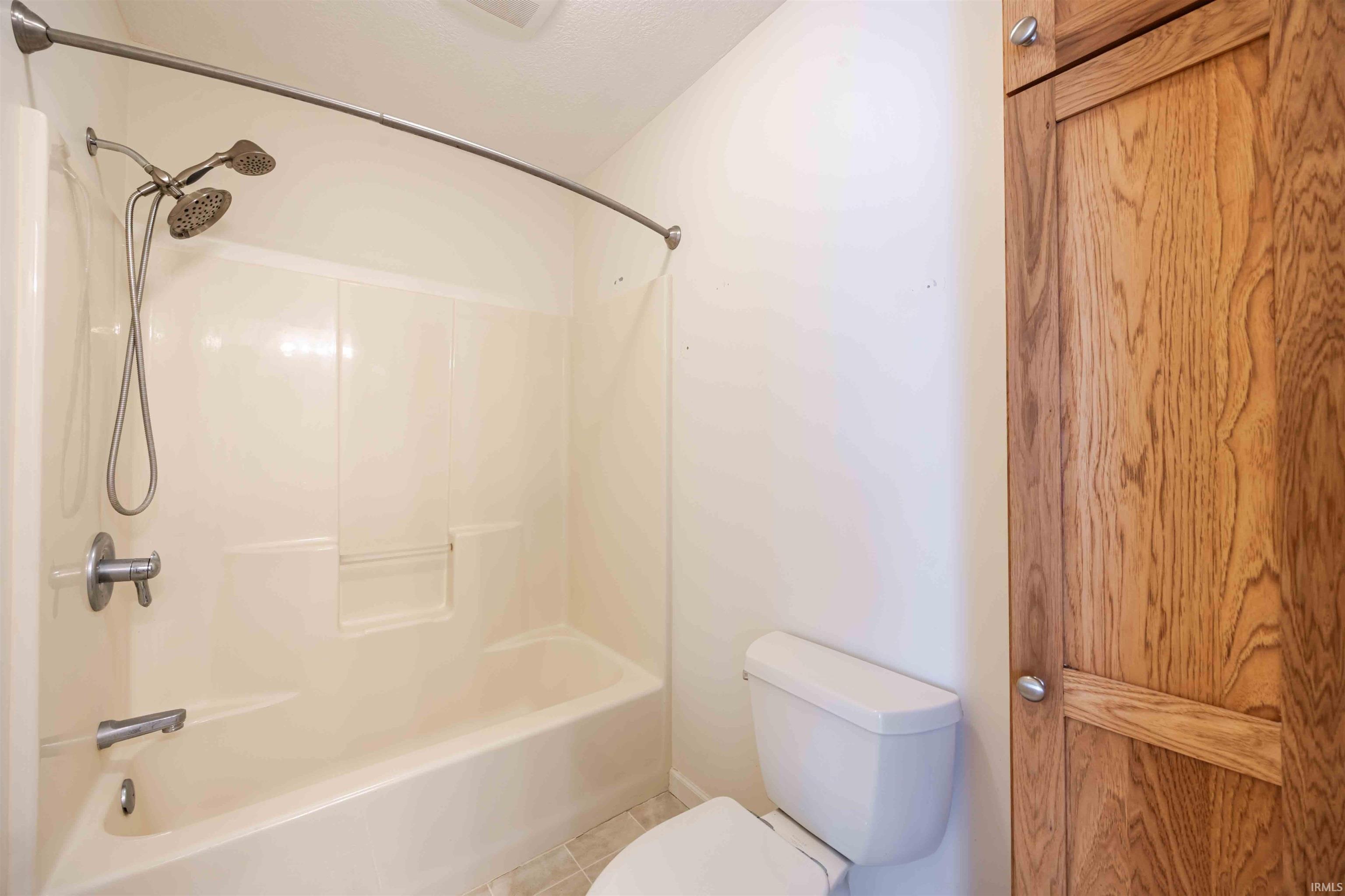 774 St Rd 58 E