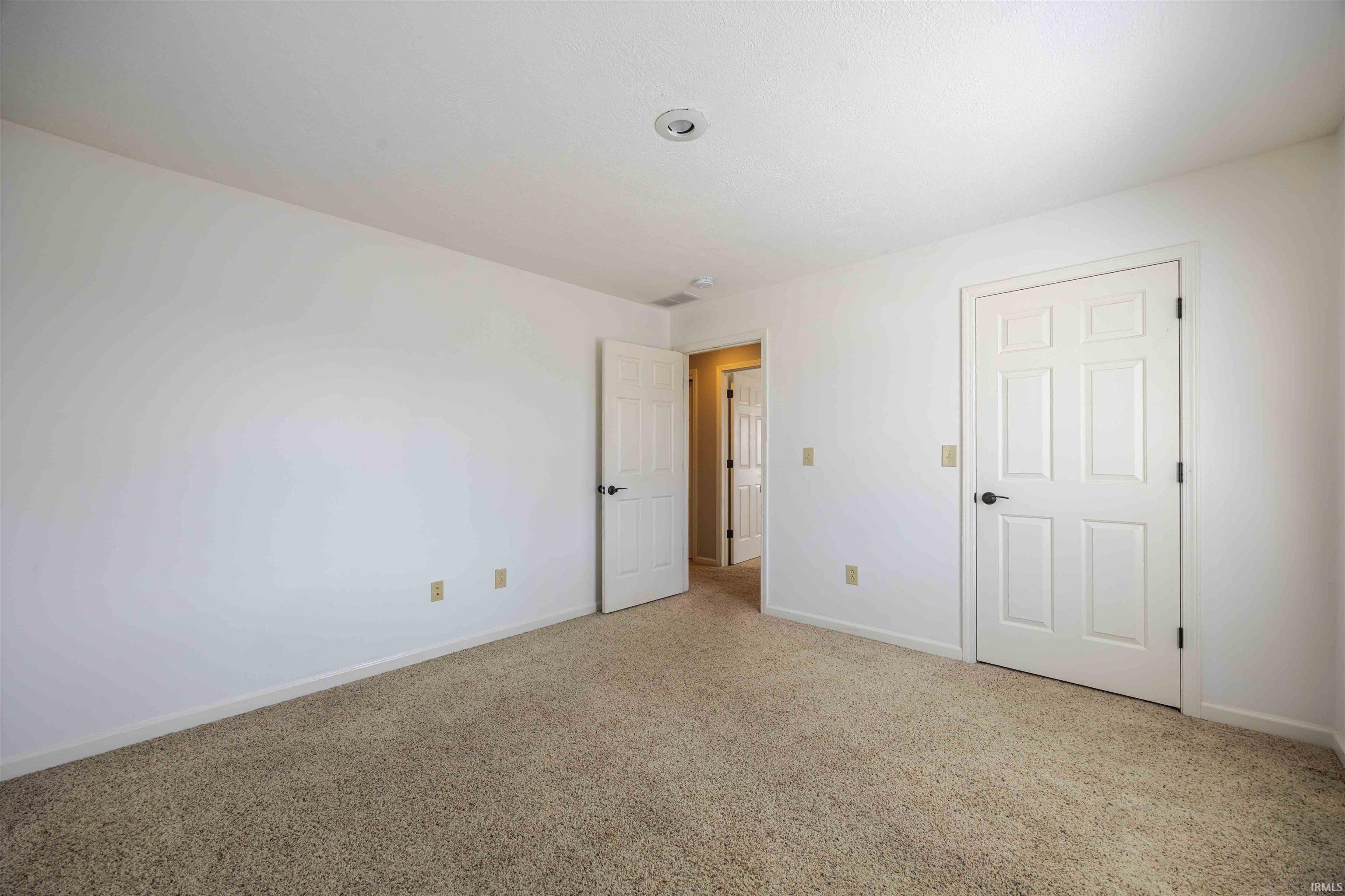774 St Rd 58 E
