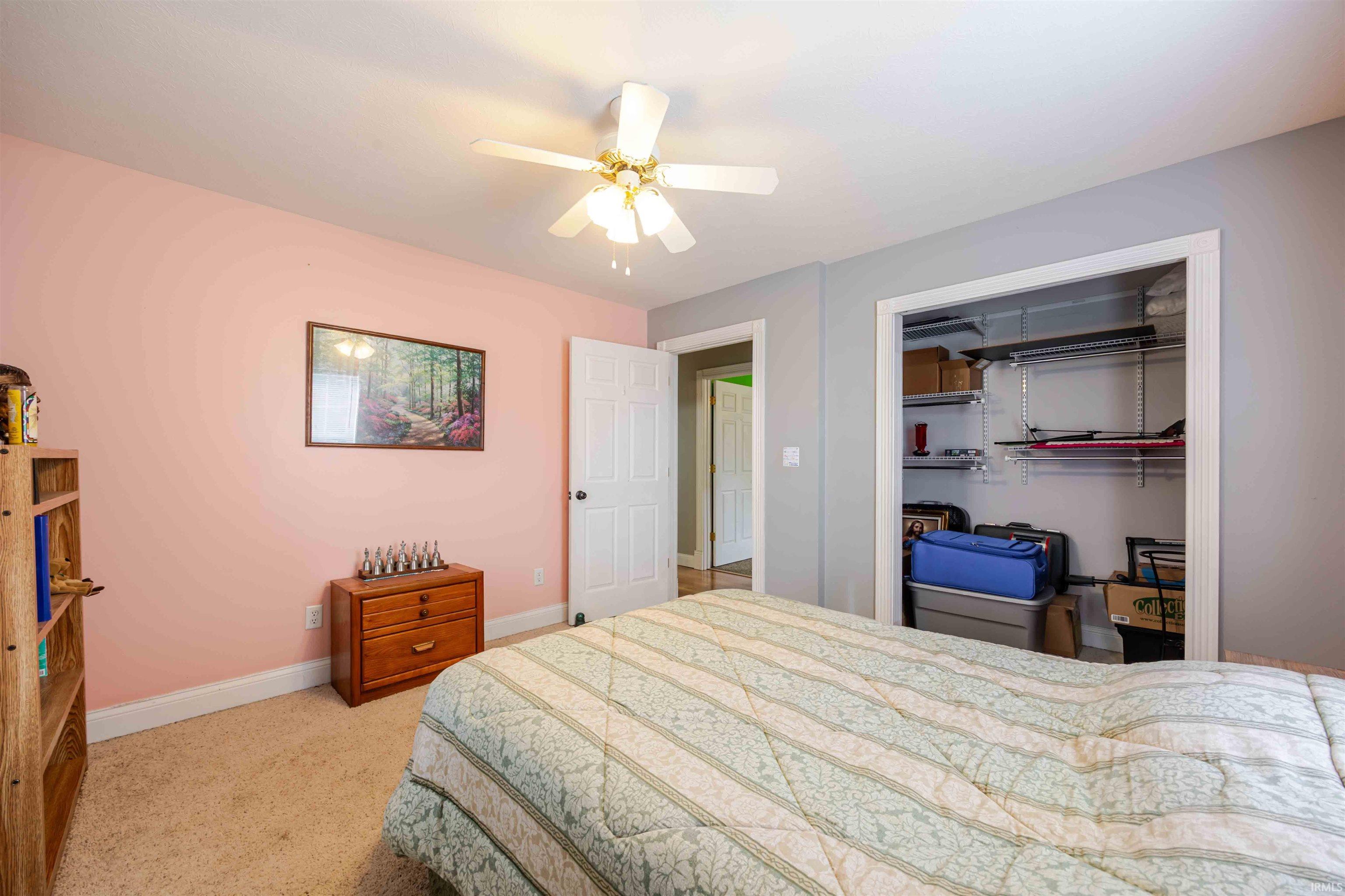 4041 Vinegar Hill Road