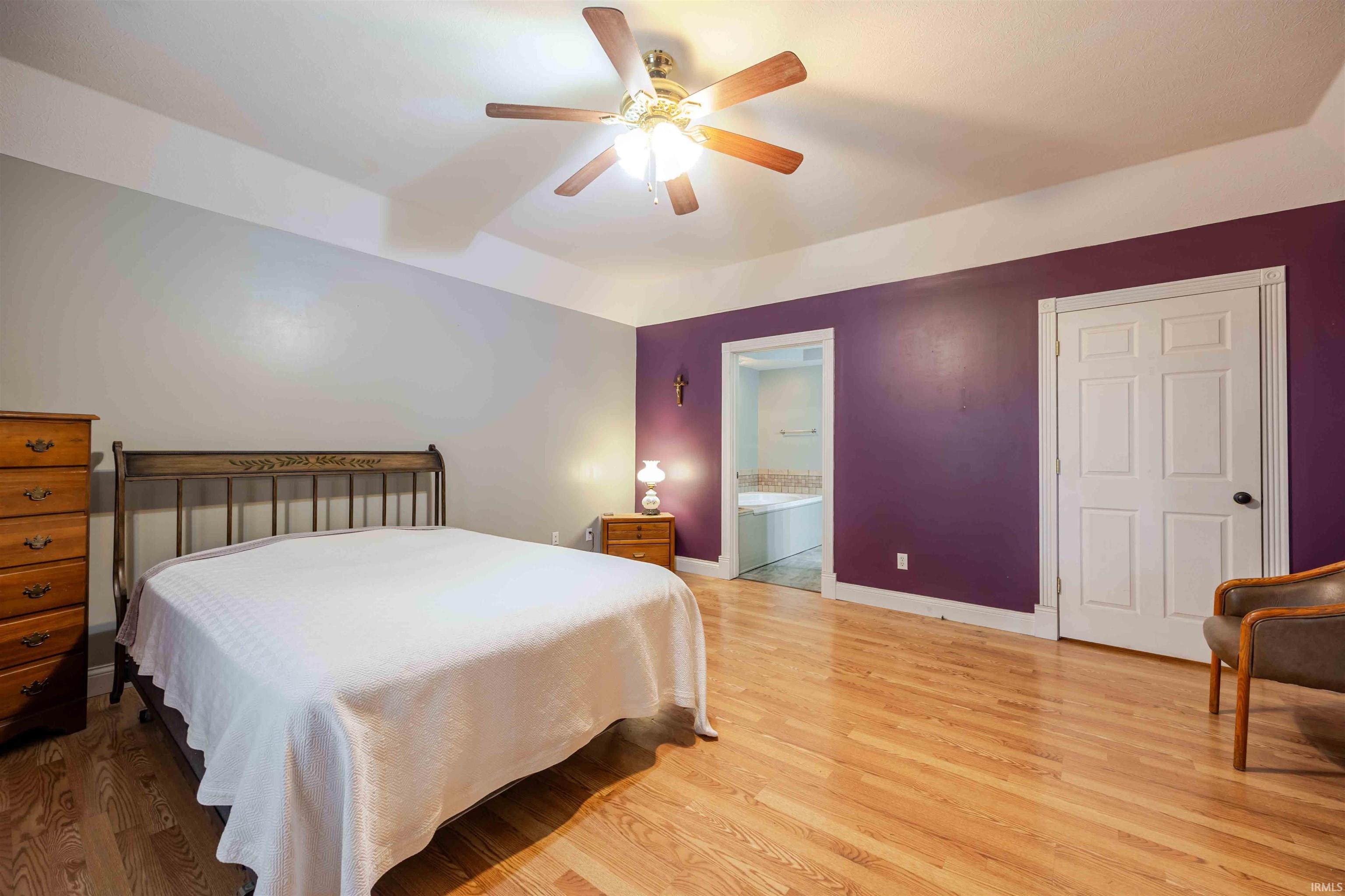 4041 Vinegar Hill Road