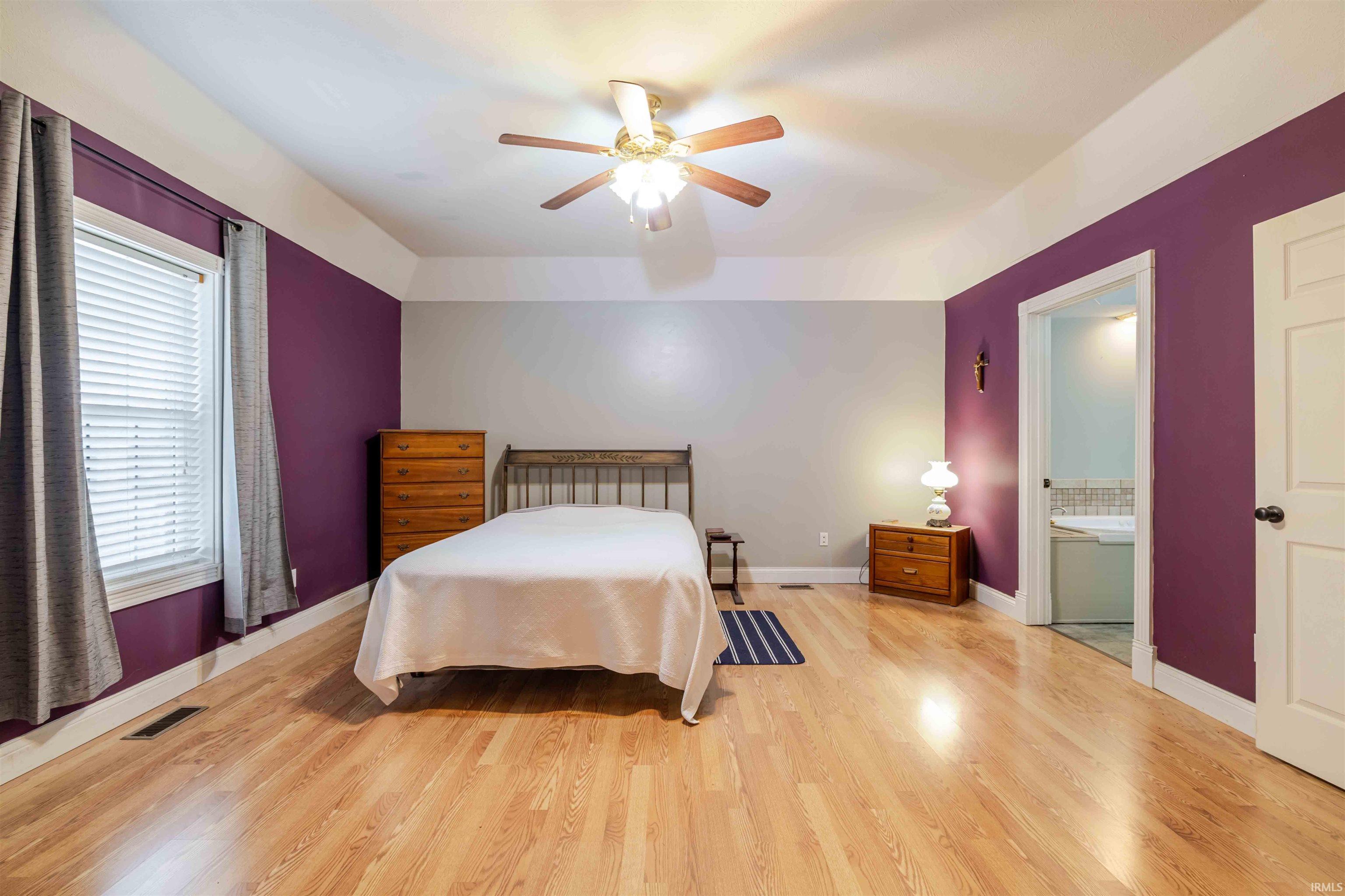 4041 Vinegar Hill Road
