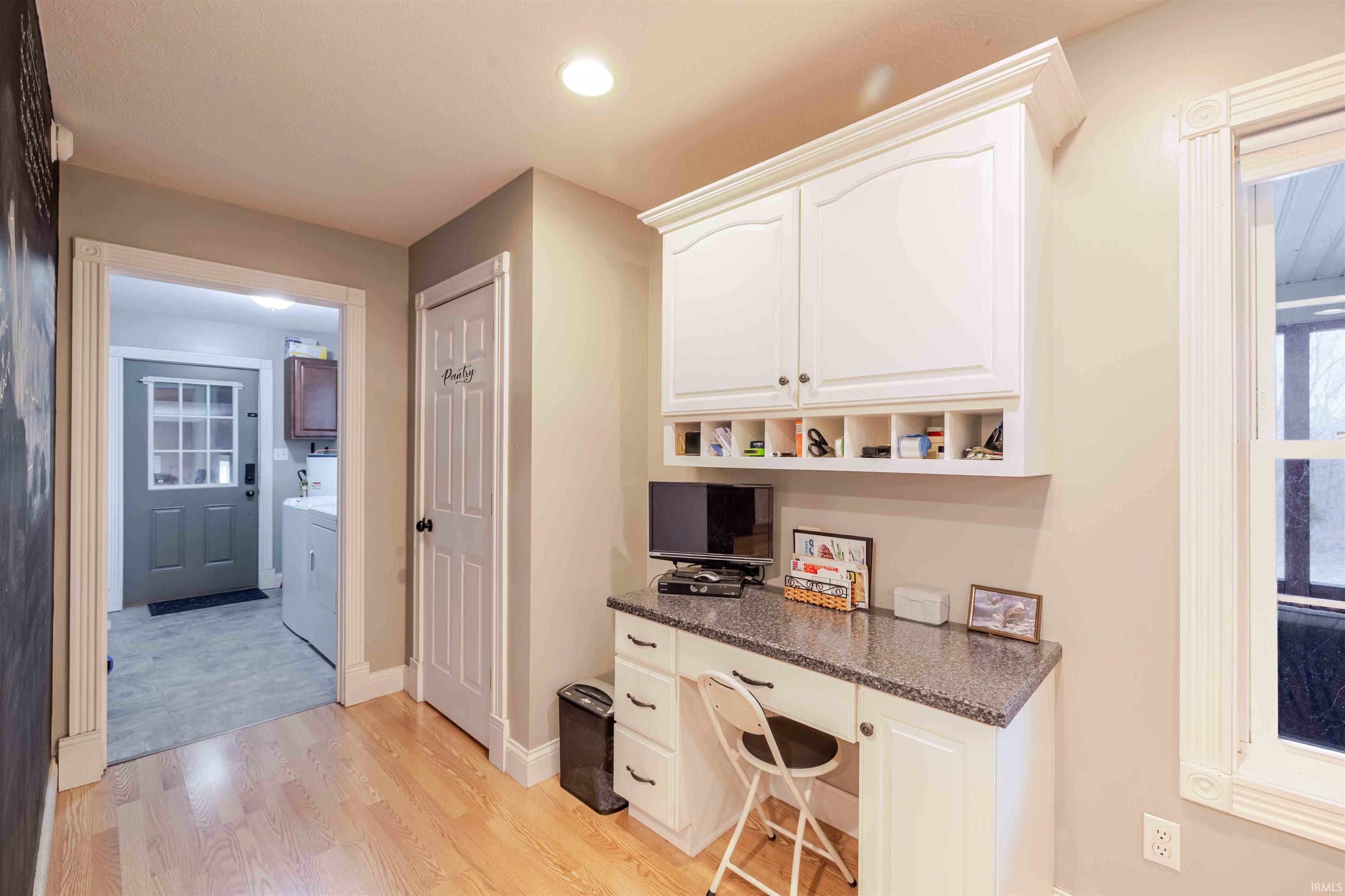 4041 Vinegar Hill Road