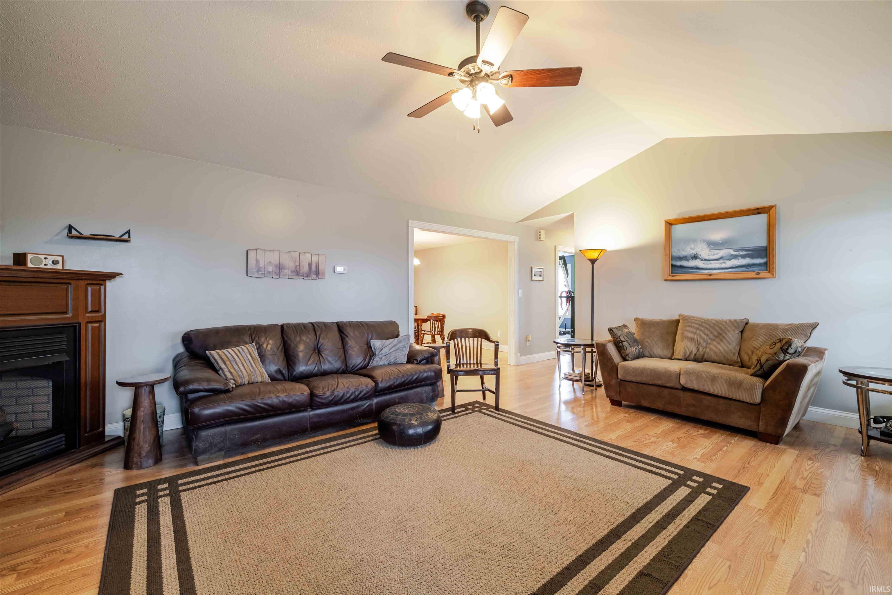 4041 Vinegar Hill Road