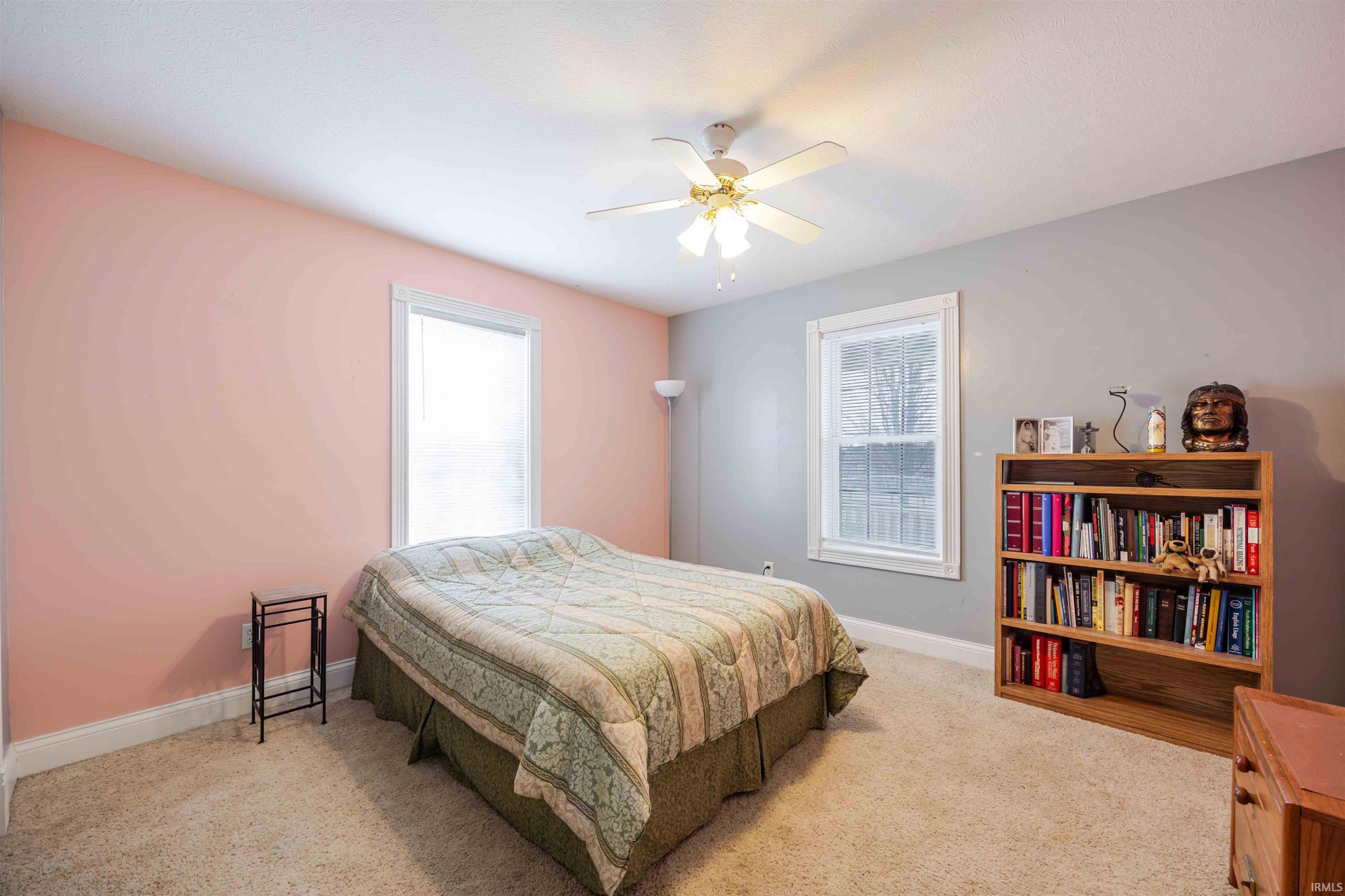 4041 Vinegar Hill Road