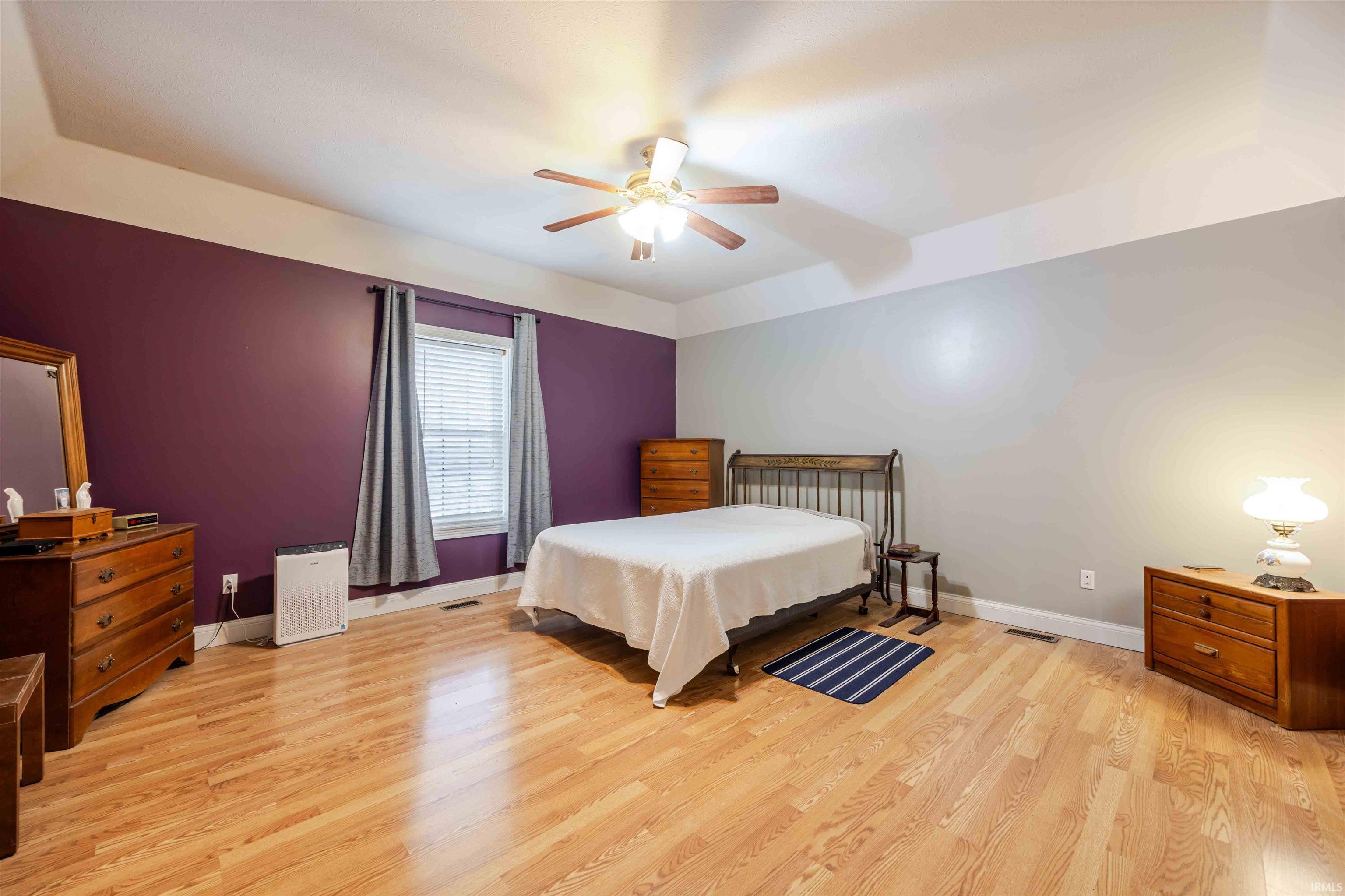 4041 Vinegar Hill Road
