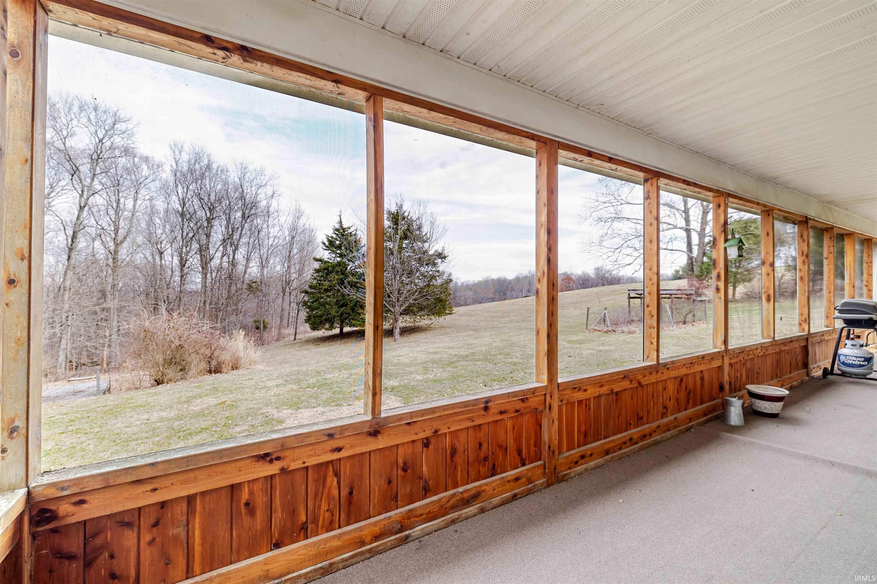 4041 Vinegar Hill Road