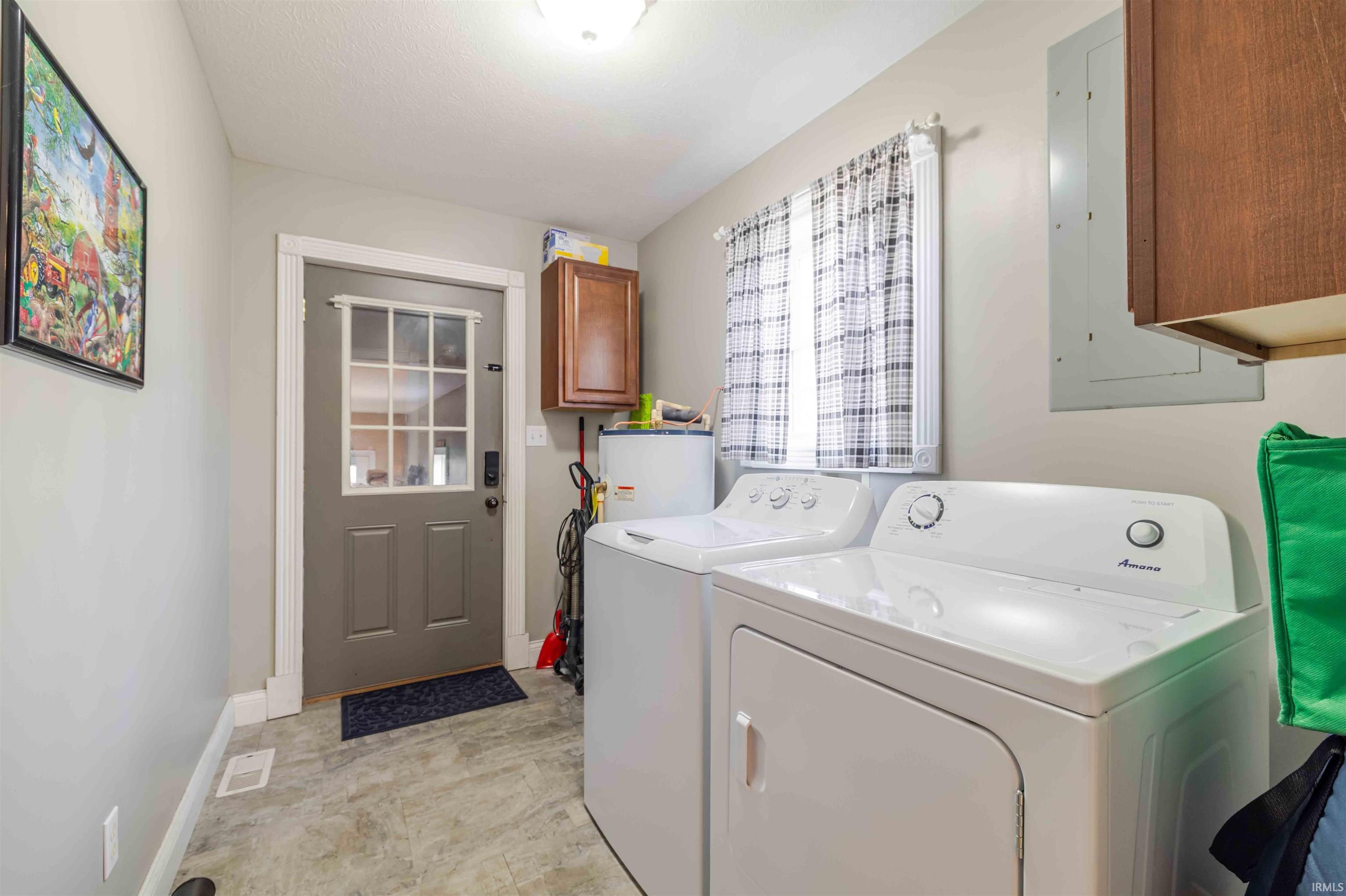 4041 Vinegar Hill Road