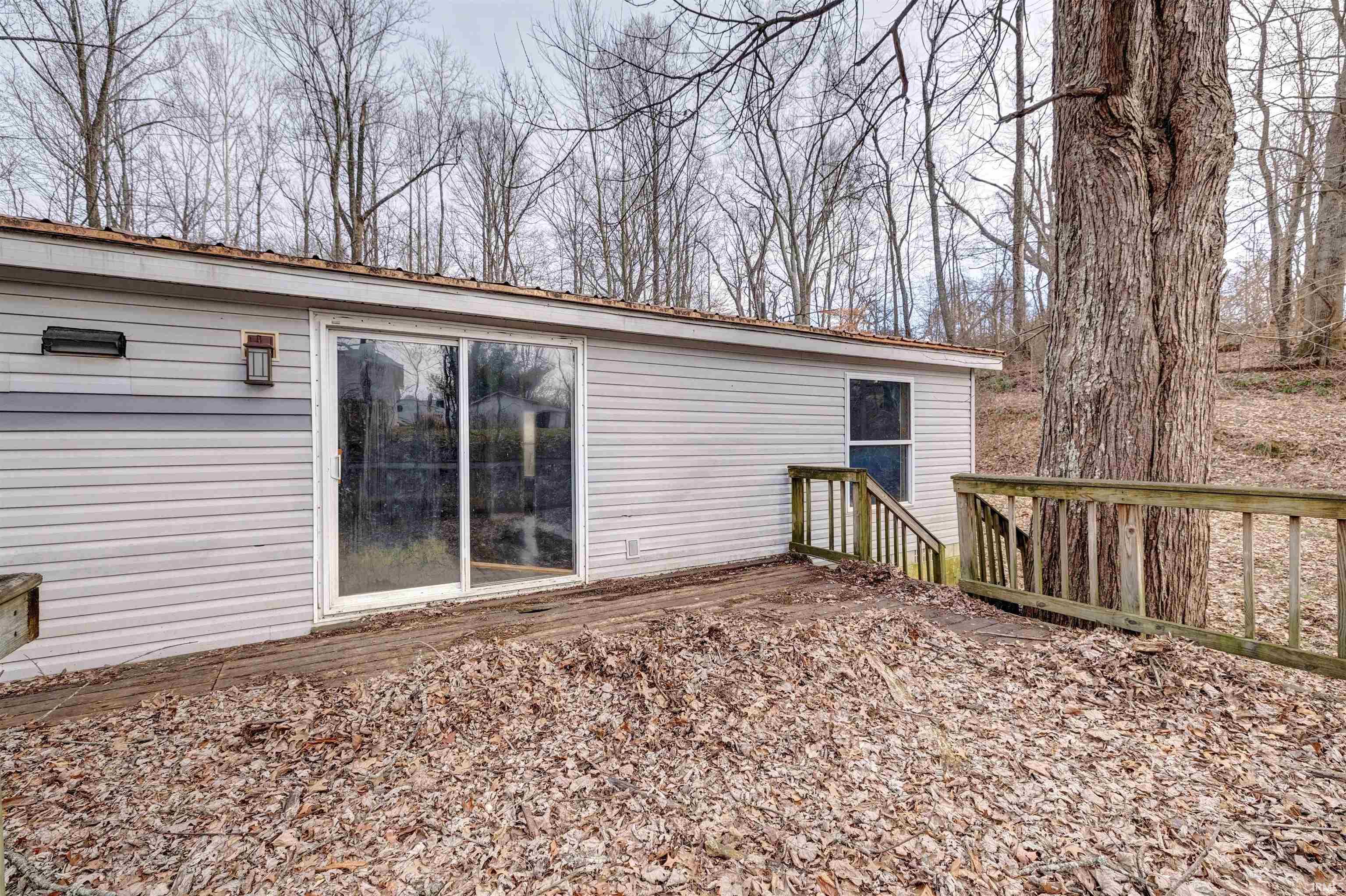 2390 Guthrie Road