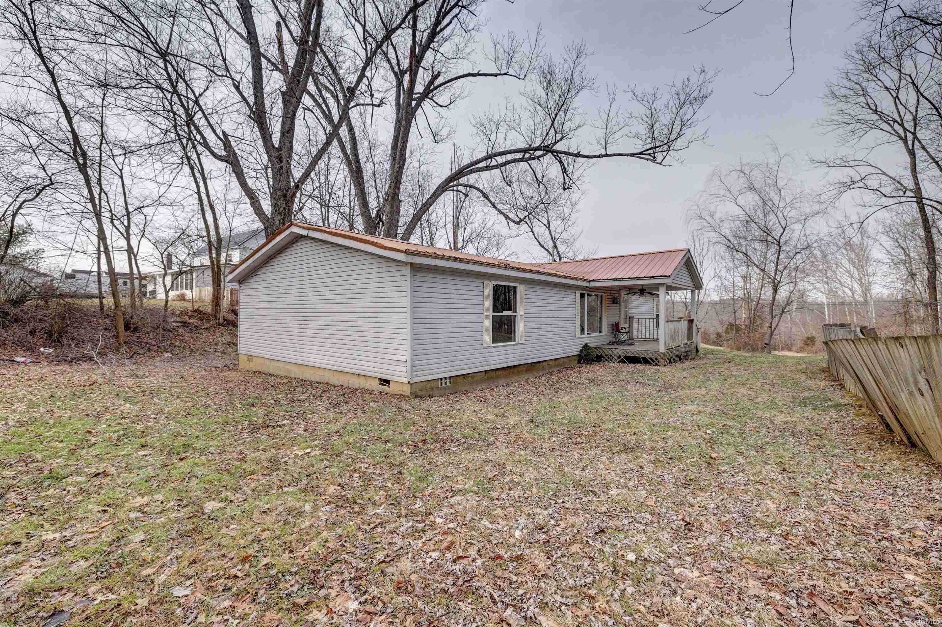 2390 Guthrie Road