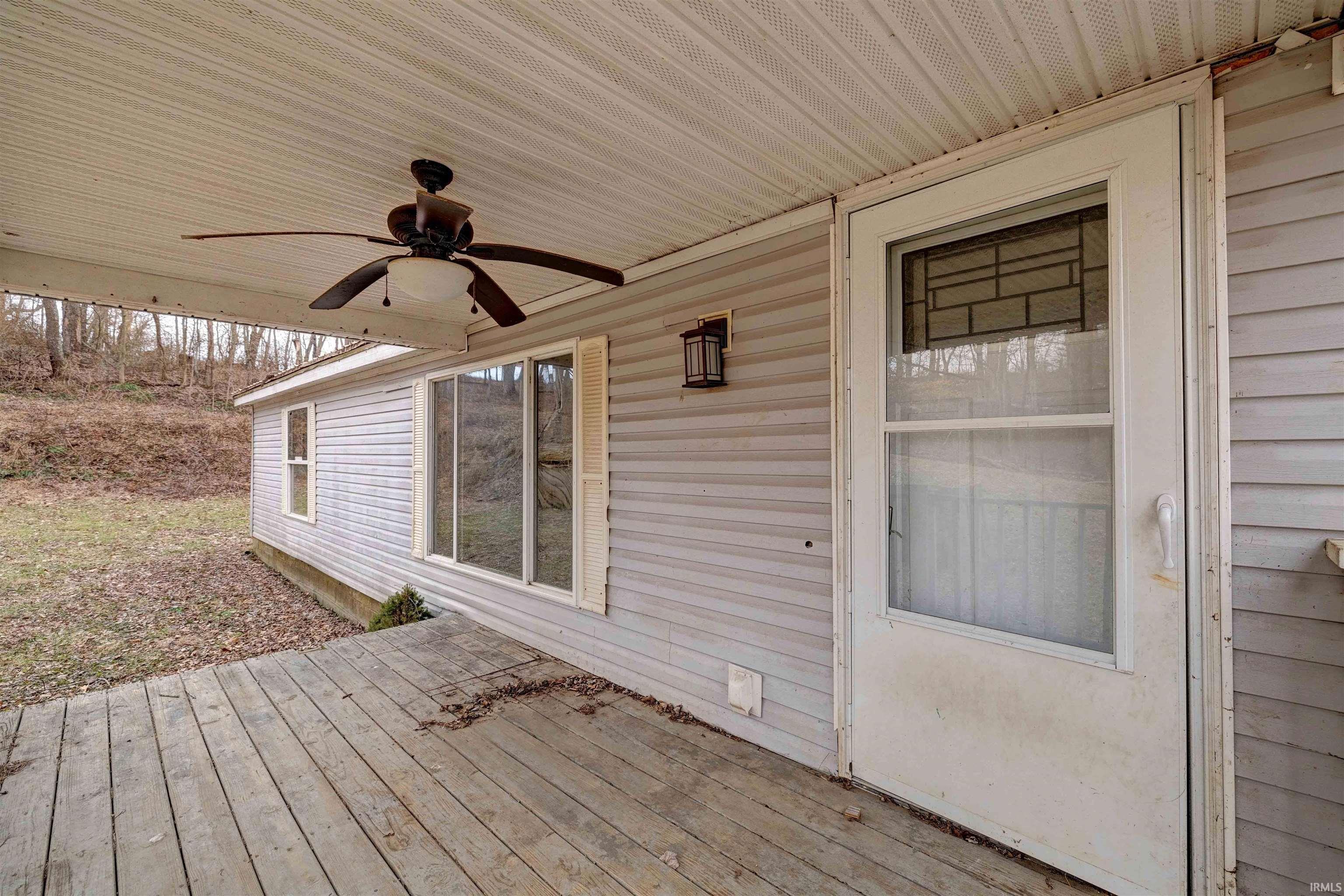 2390 Guthrie Road