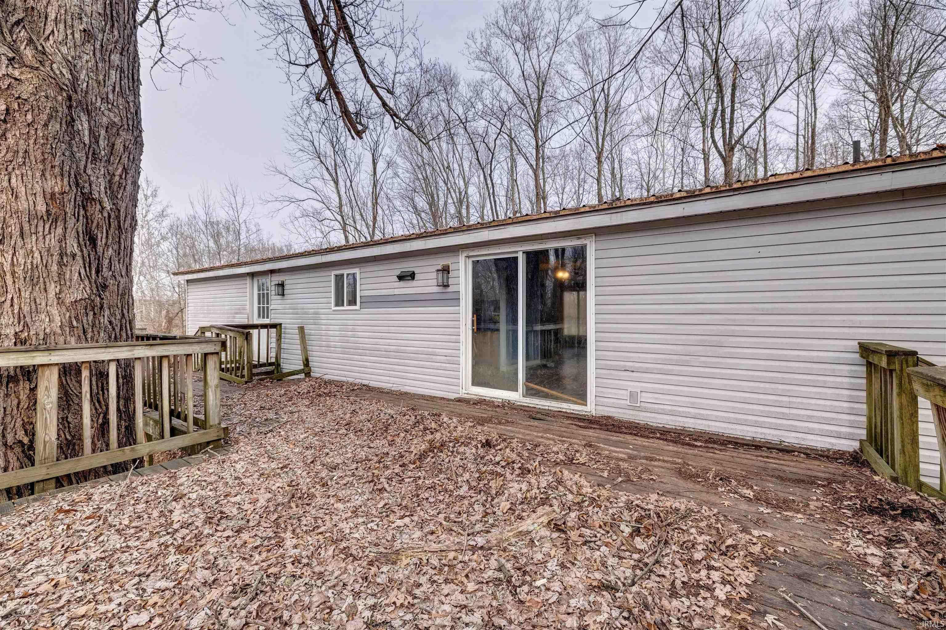 2390 Guthrie Road