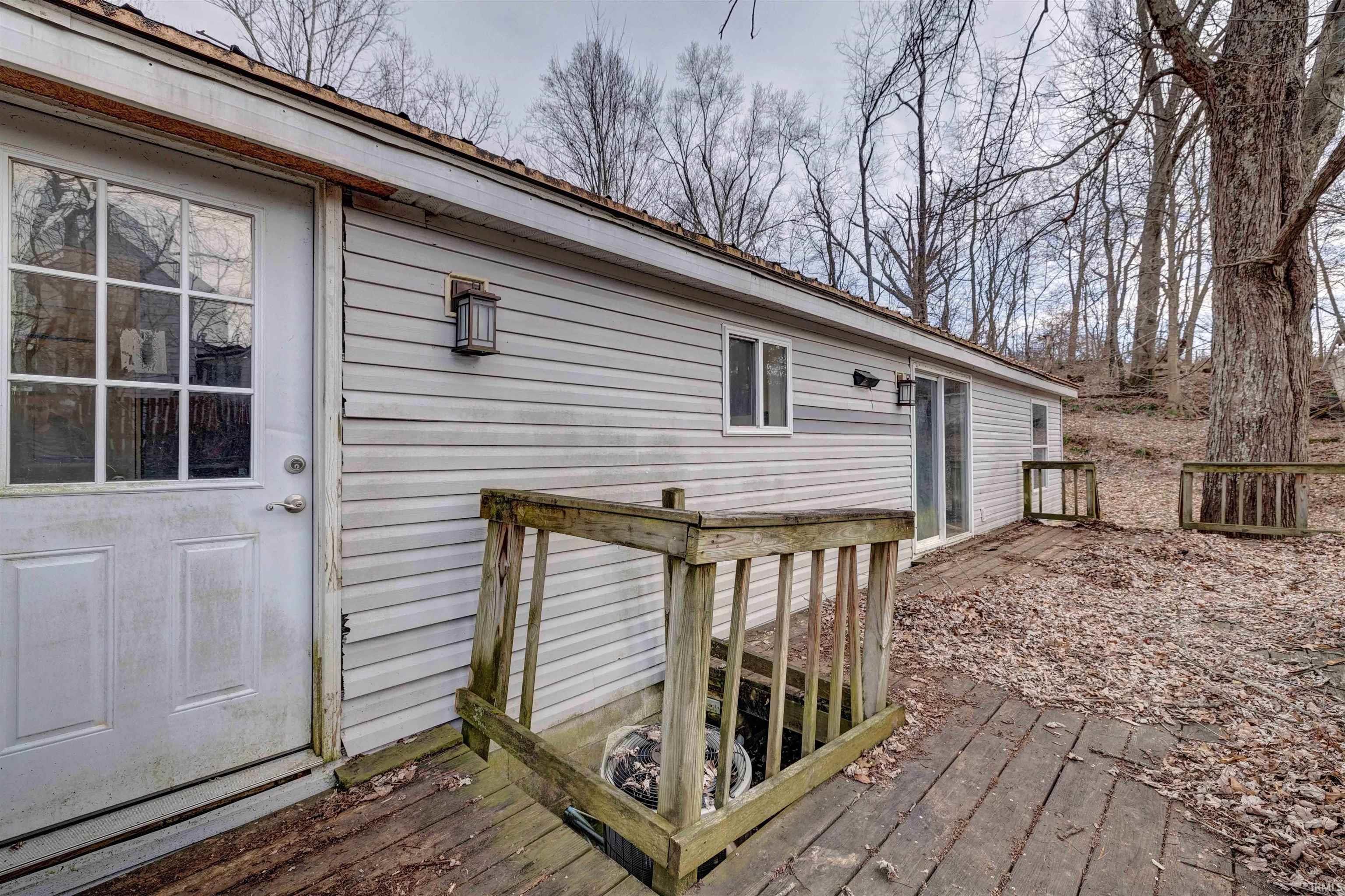 2390 Guthrie Road