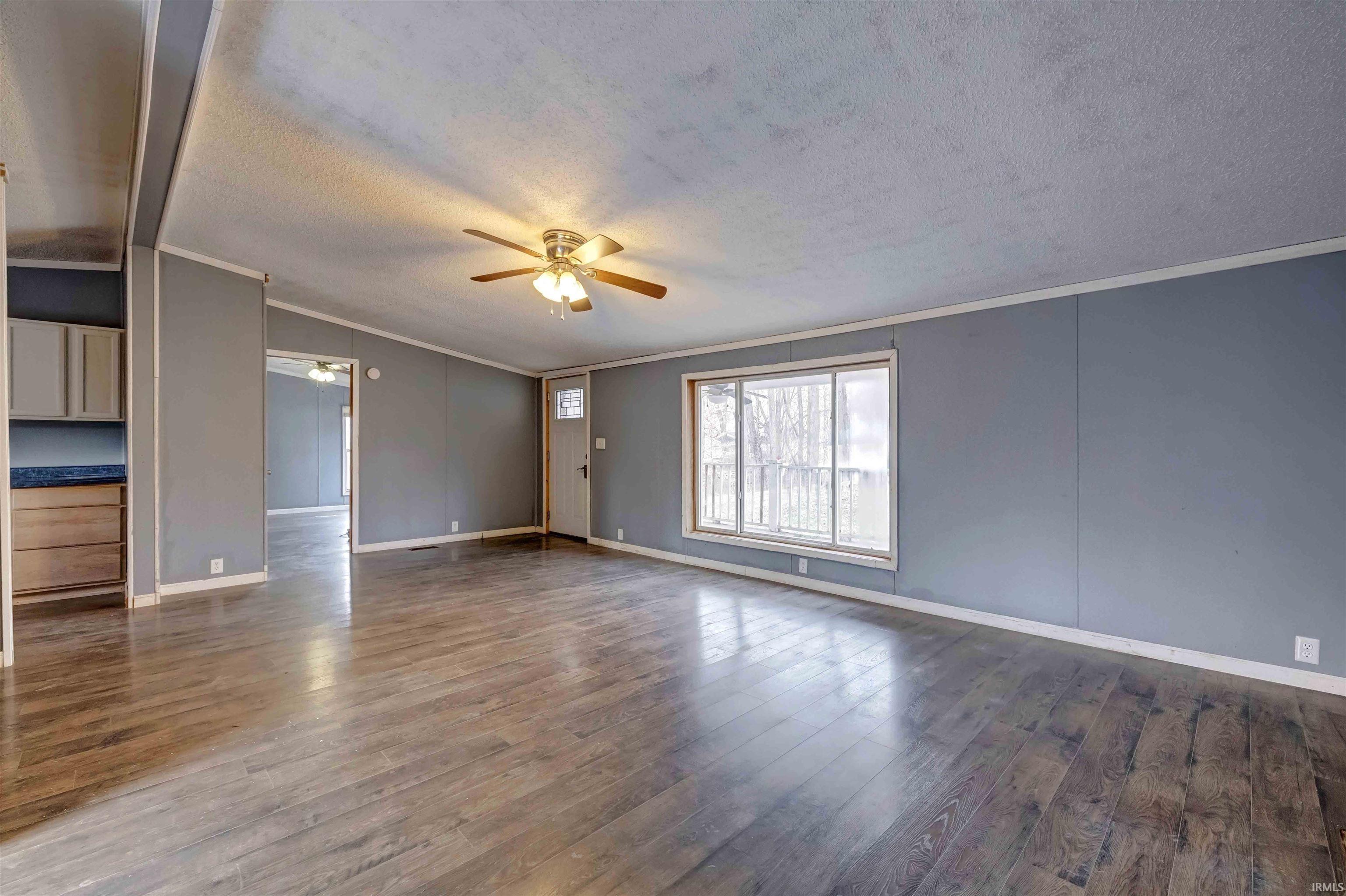 2390 Guthrie Road
