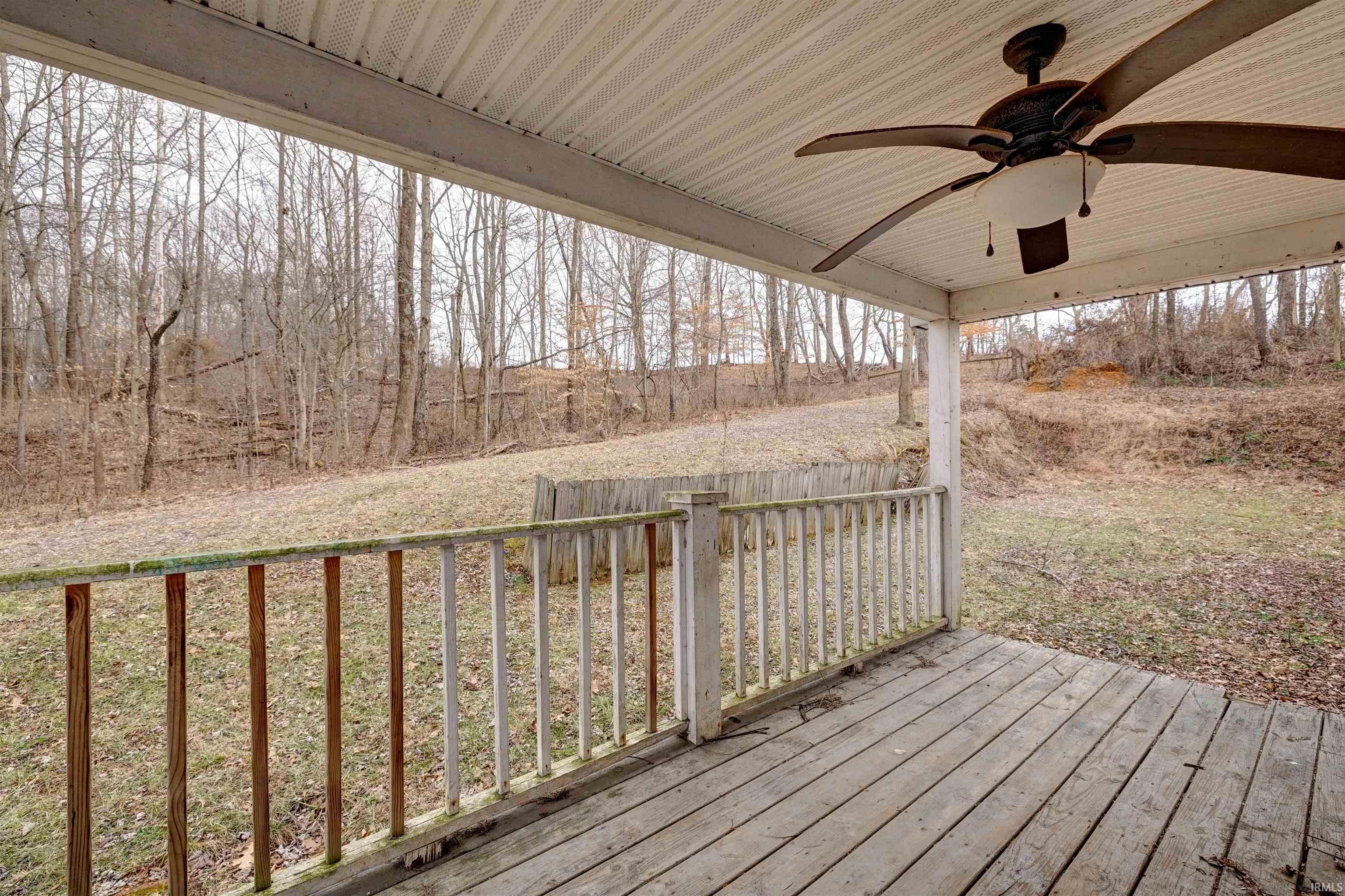 2390 Guthrie Road