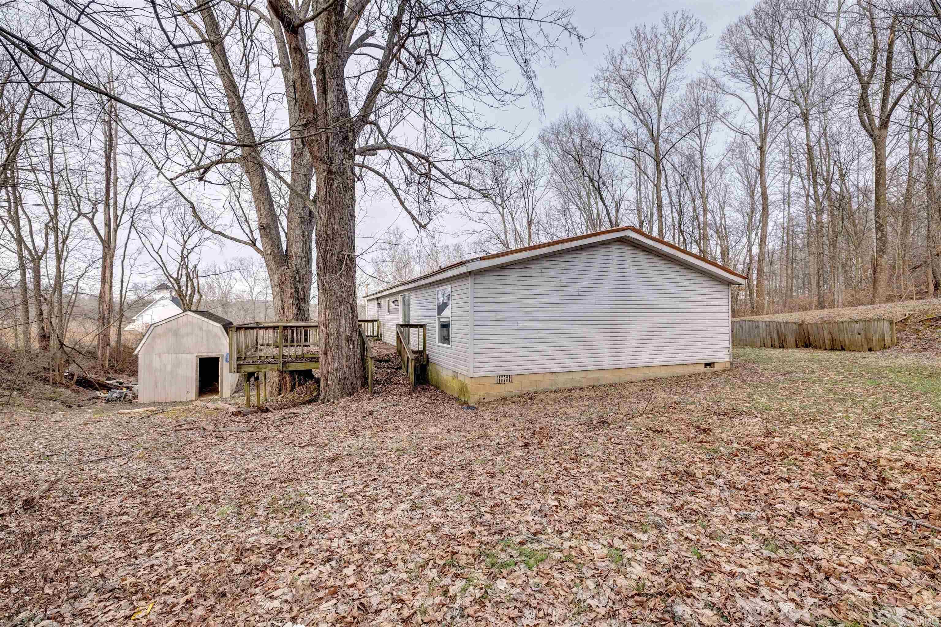 2390 Guthrie Road