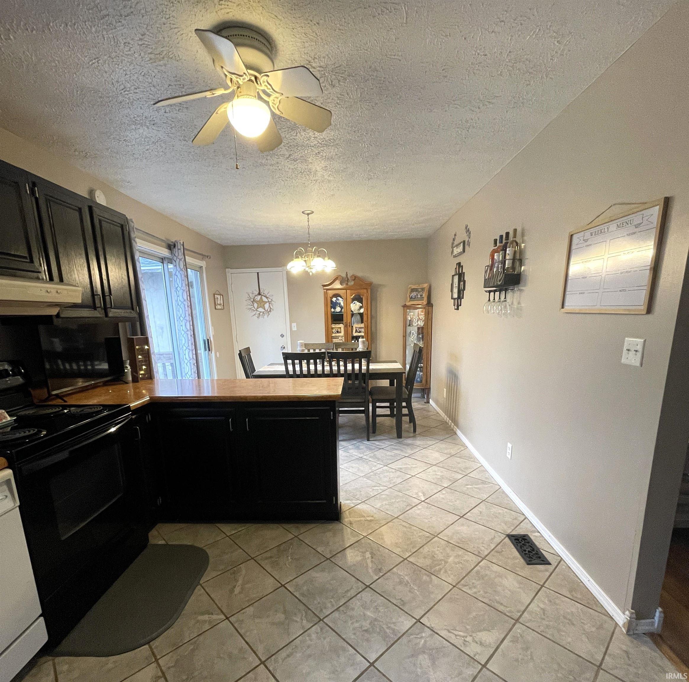 245 Bartlett Drive