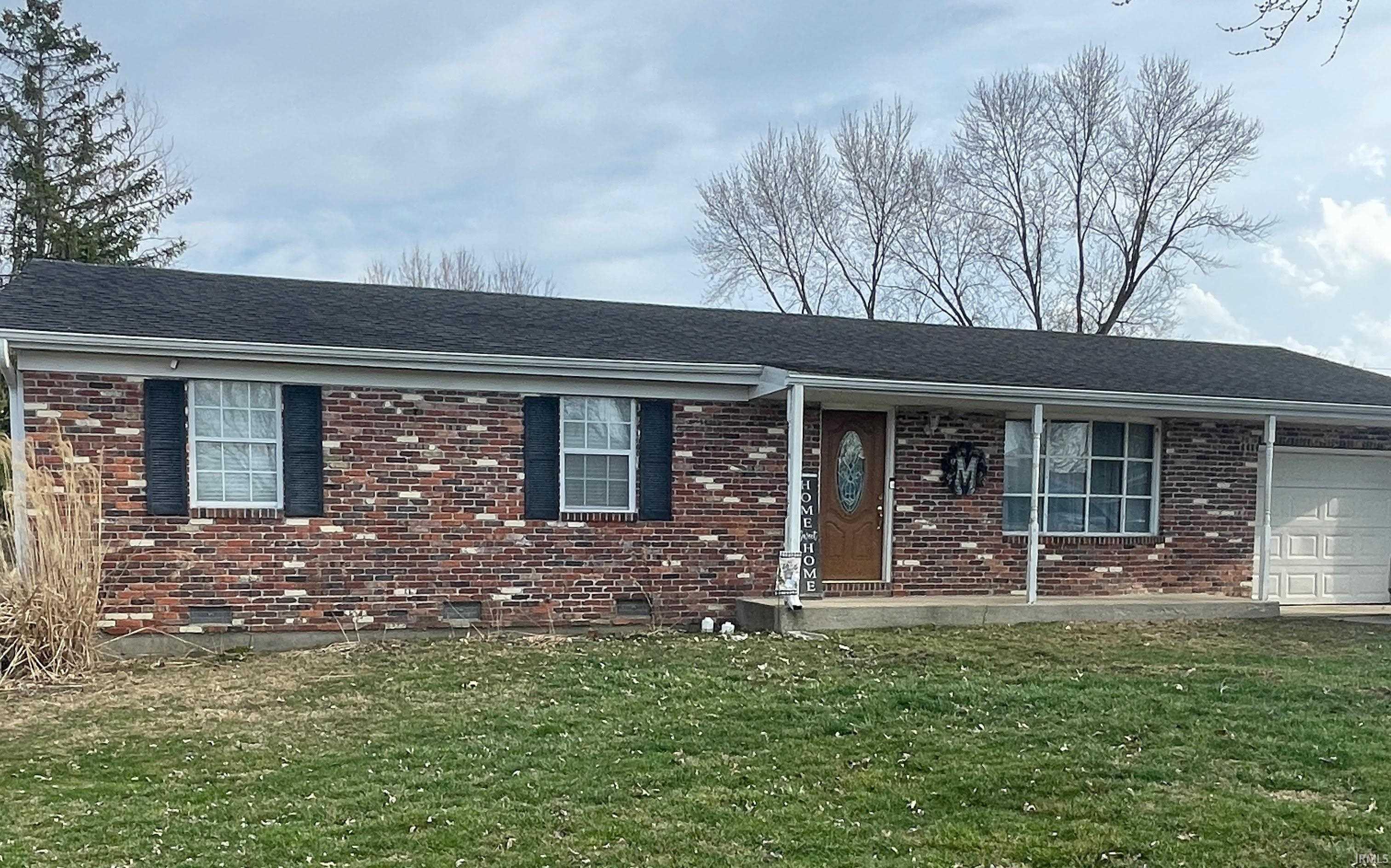 245 Bartlett Drive