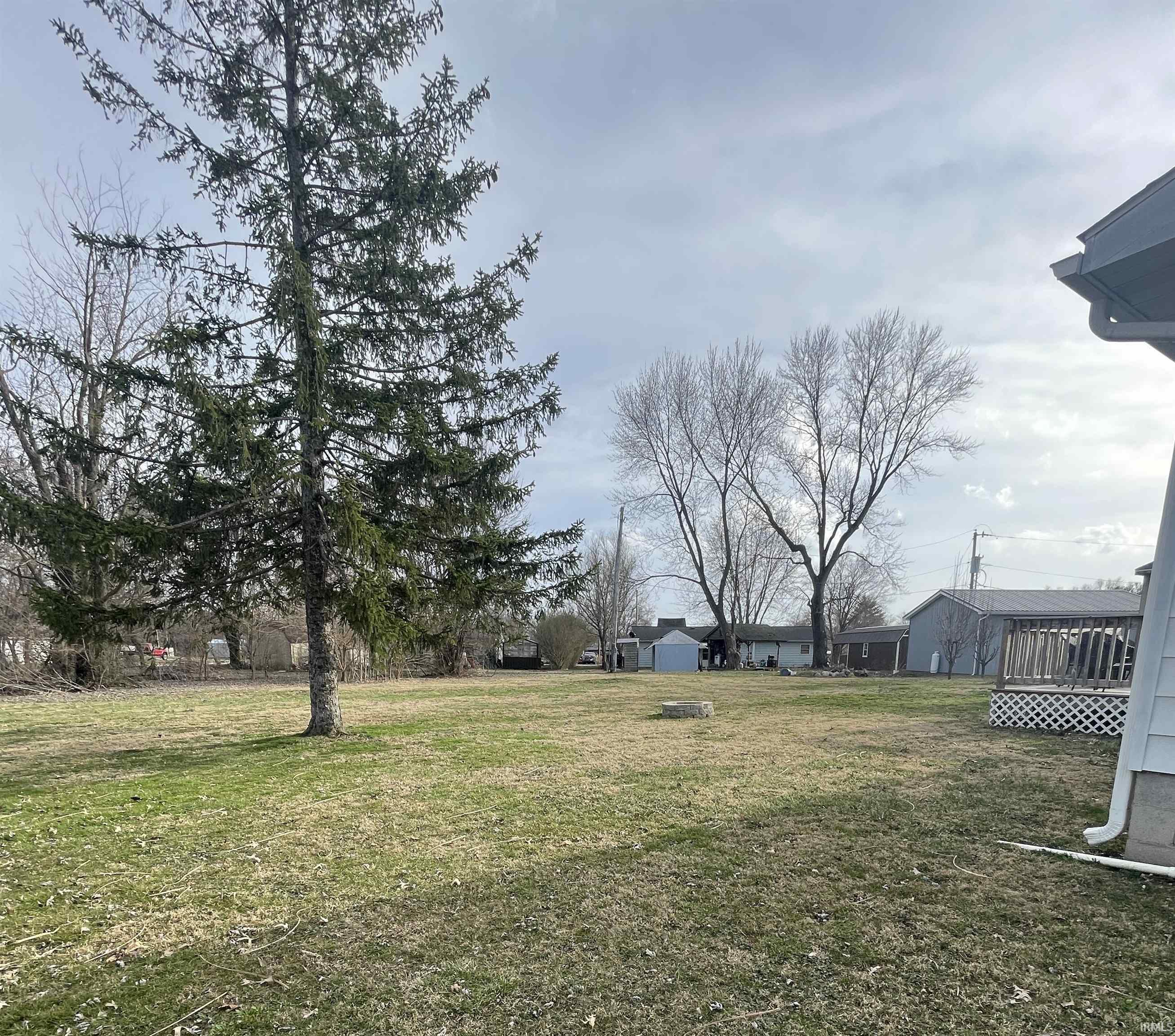 245 Bartlett Drive