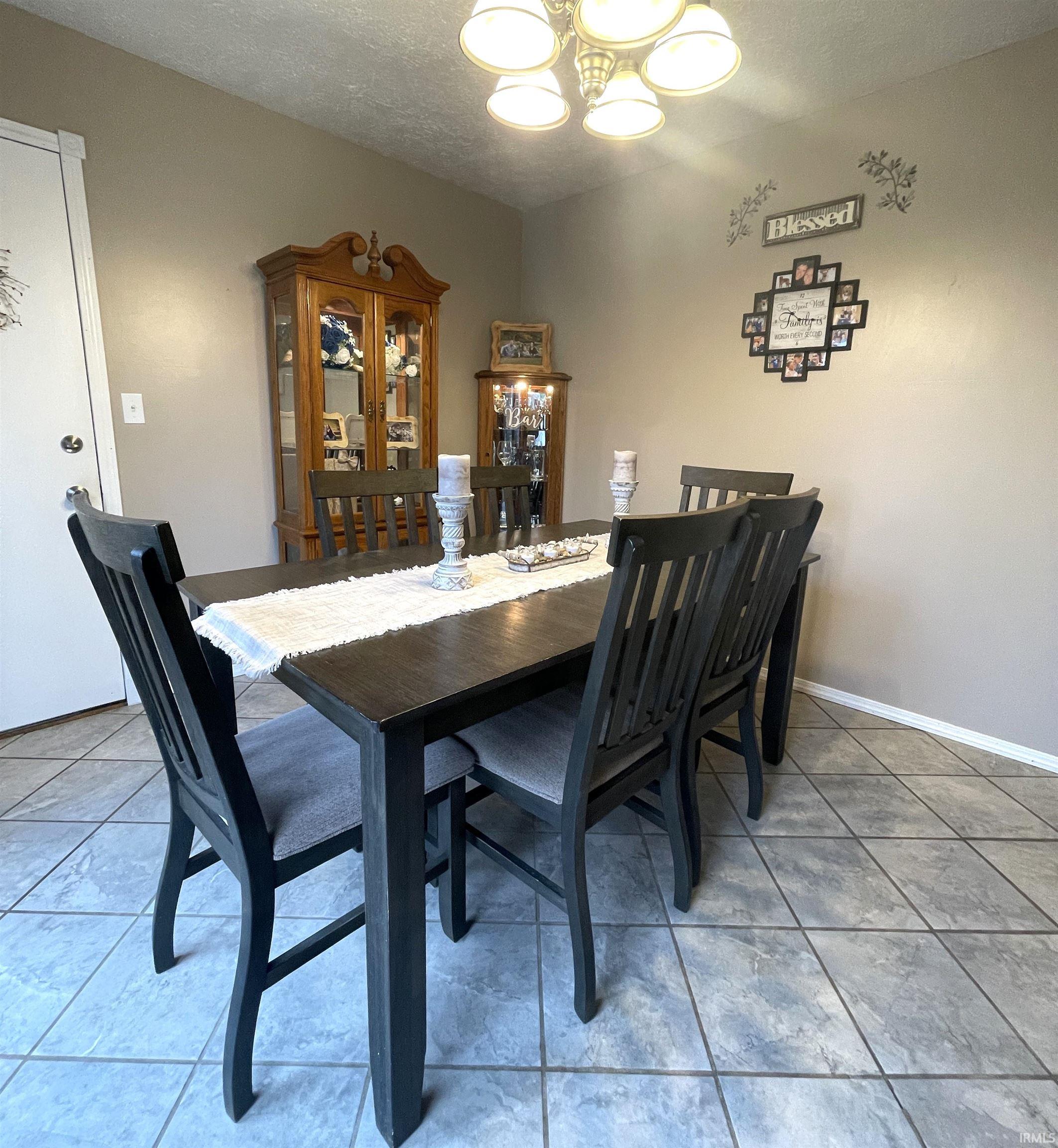 245 Bartlett Drive