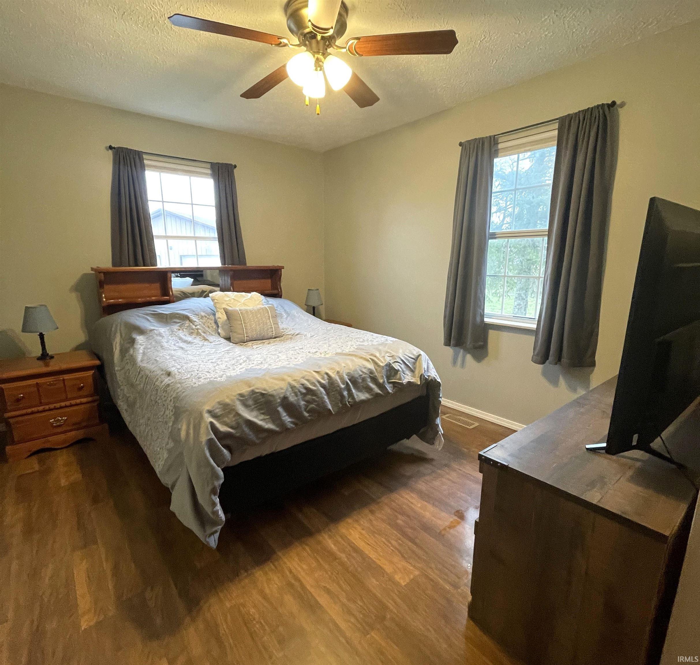 245 Bartlett Drive