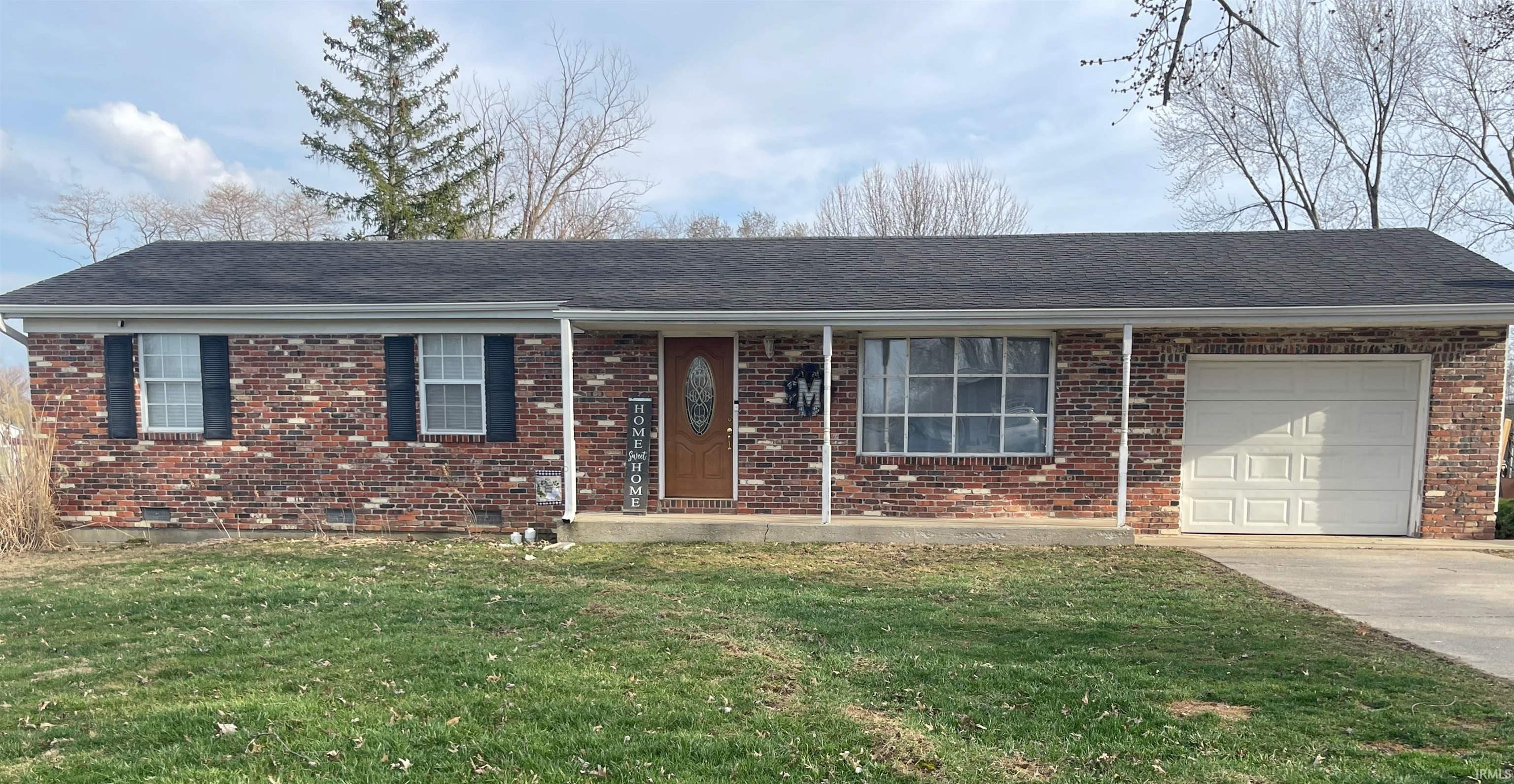 245 Bartlett Drive