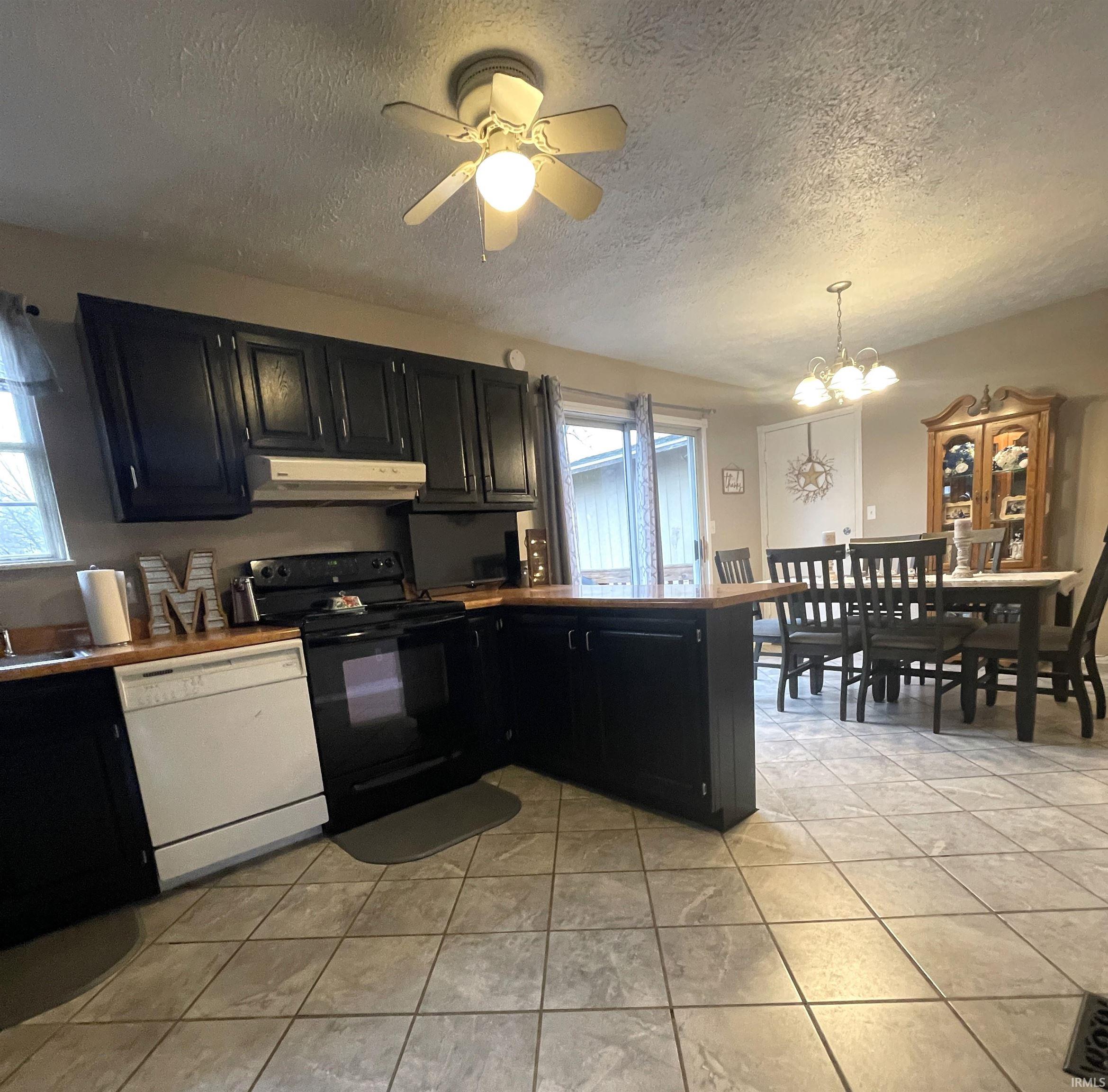 245 Bartlett Drive