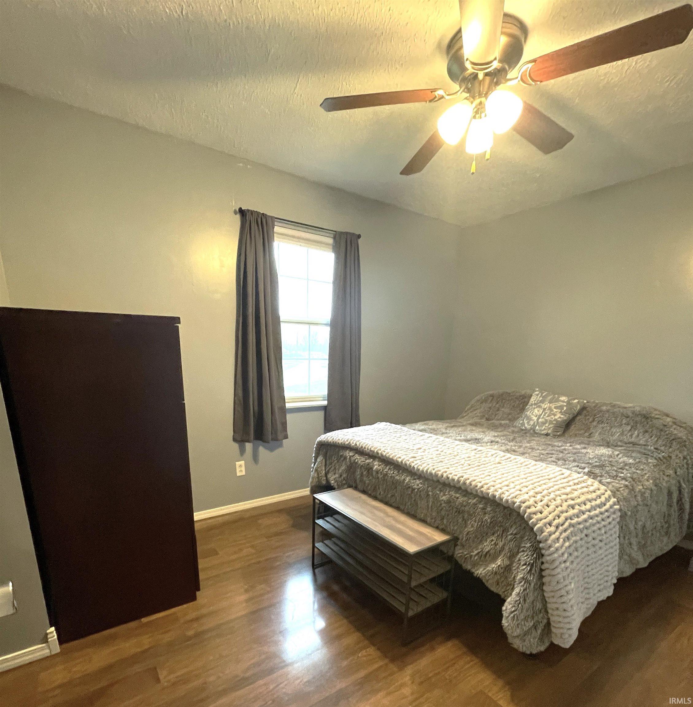 245 Bartlett Drive