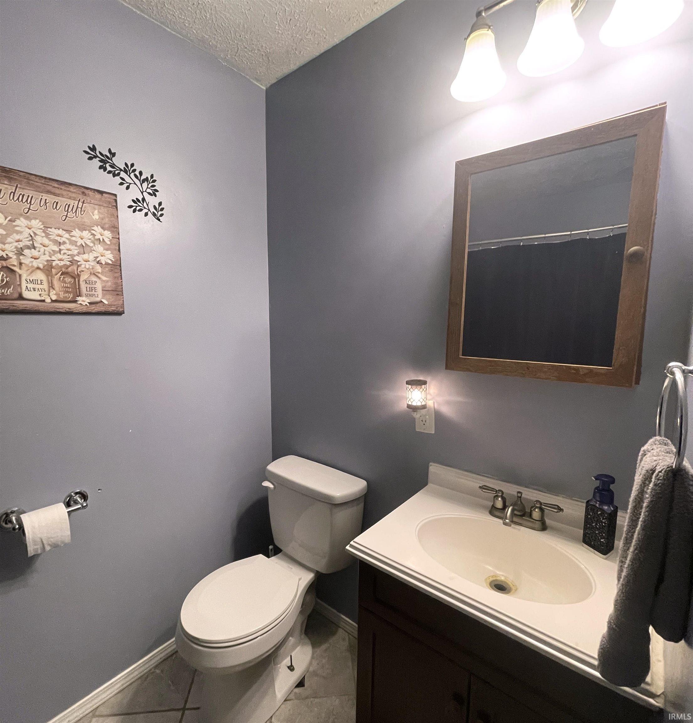245 Bartlett Drive