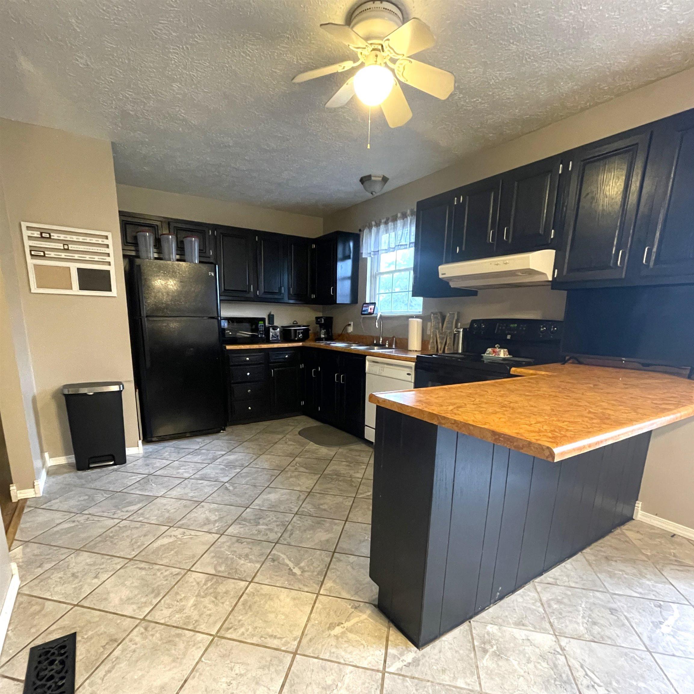 245 Bartlett Drive