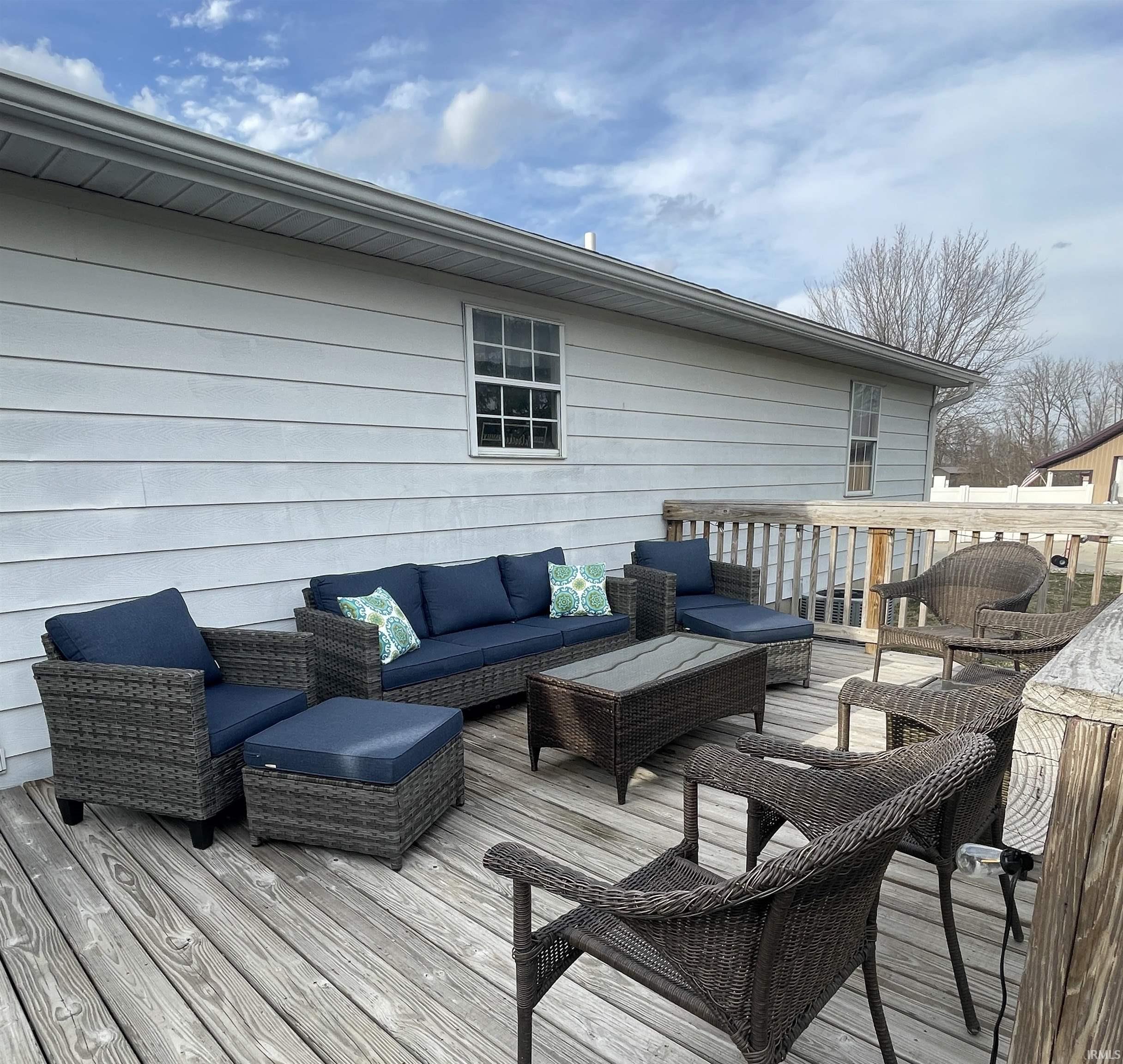 245 Bartlett Drive