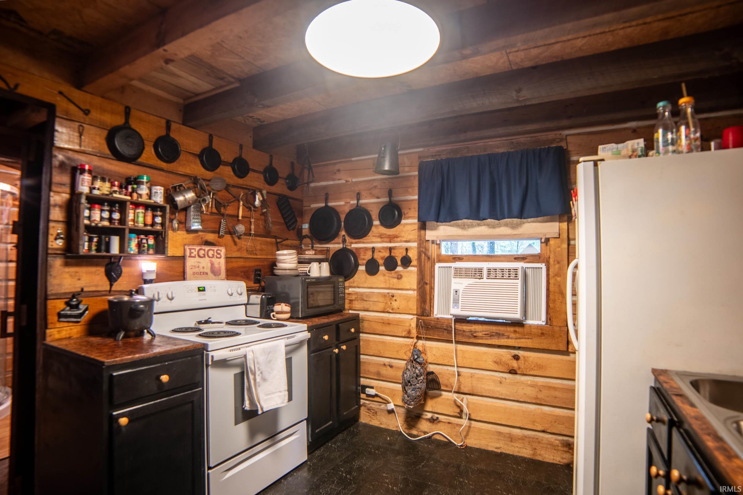 6403 S Co Rd 150 W