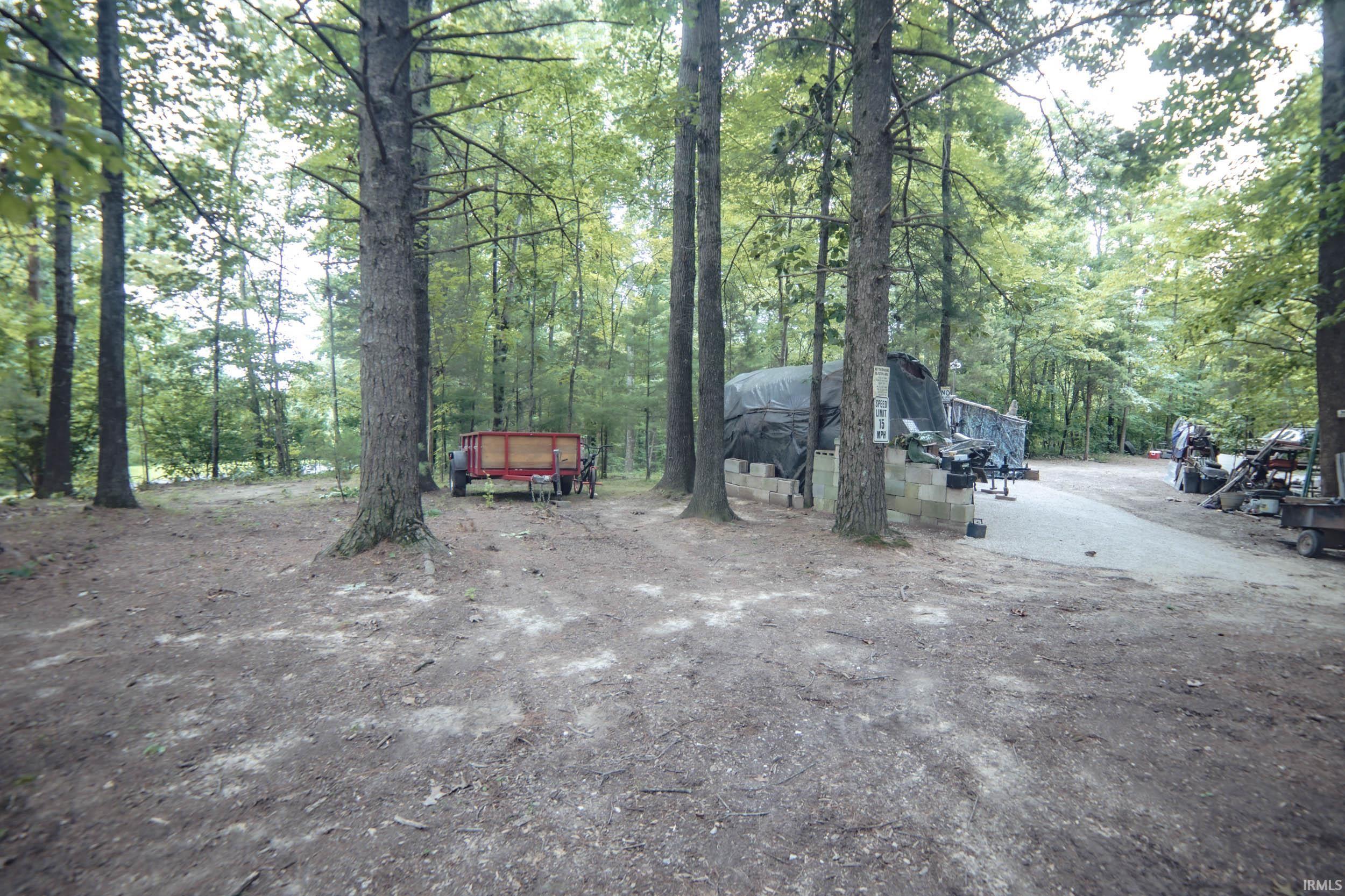 6403 S Co Rd 150 W