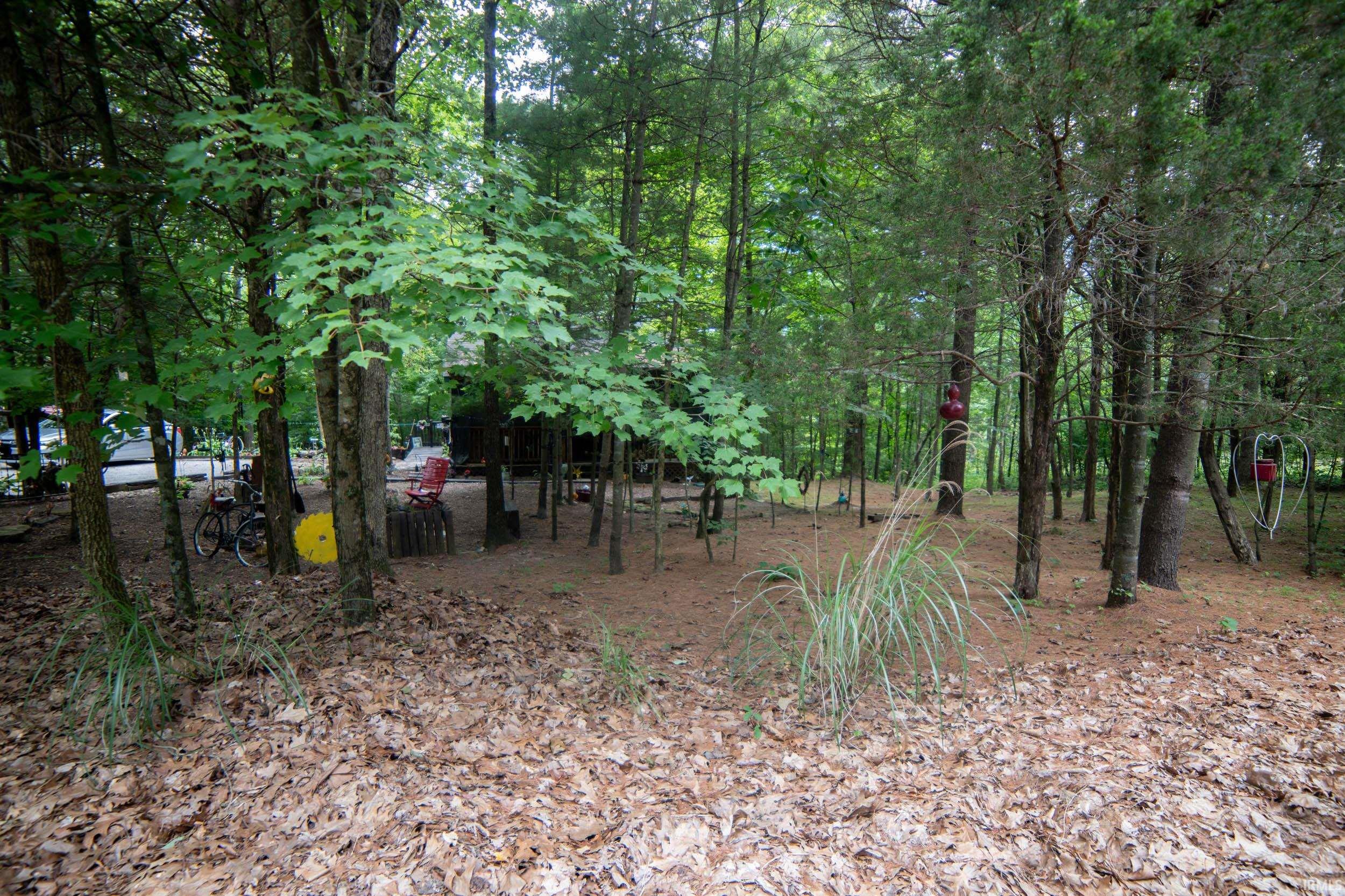 6403 S Co Rd 150 W