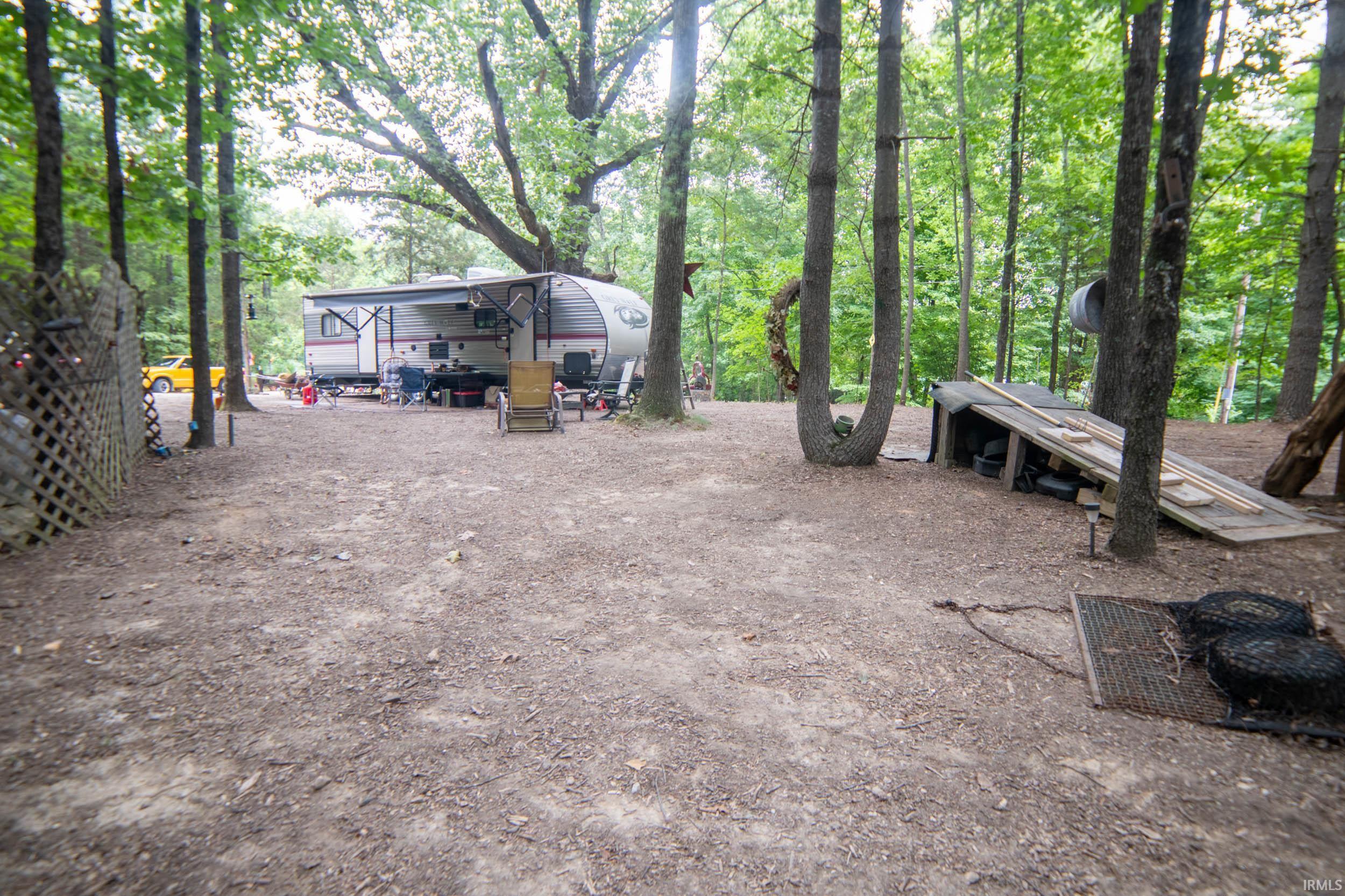 6403 S Co Rd 150 W