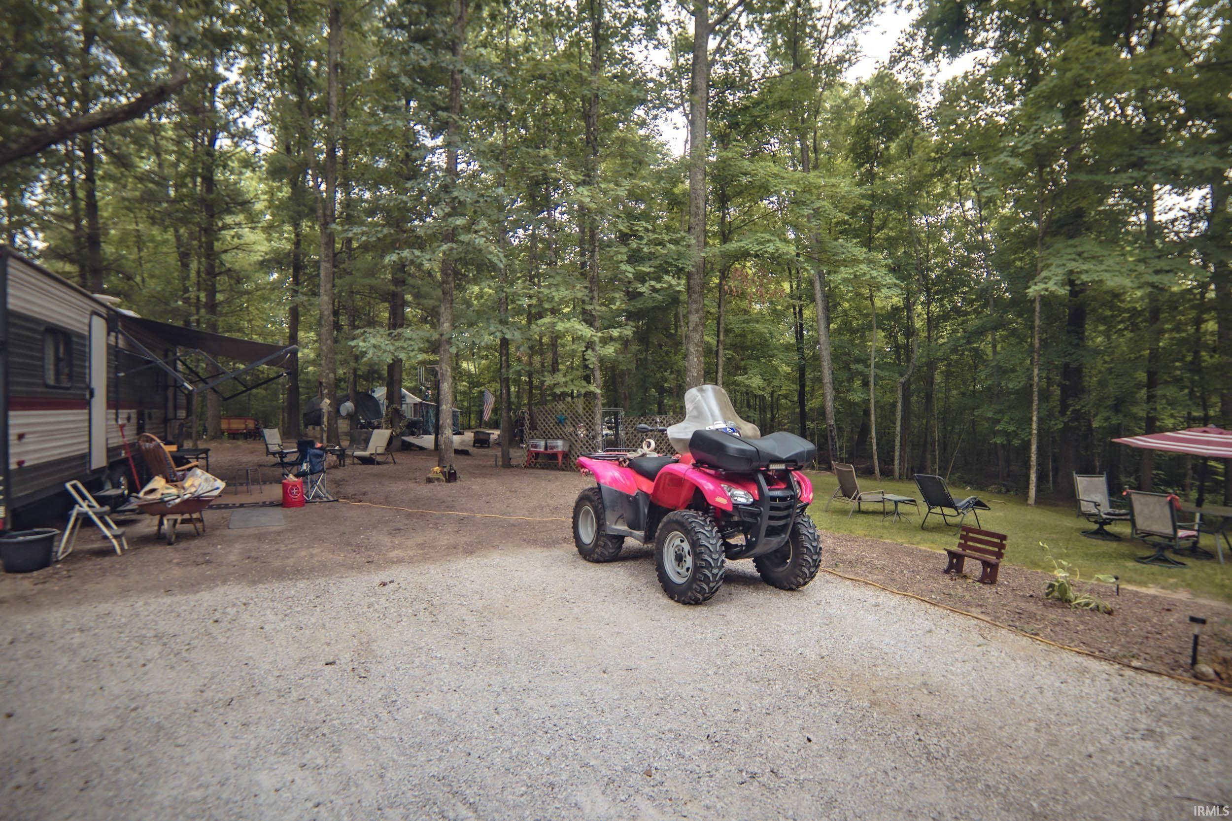 6403 S Co Rd 150 W