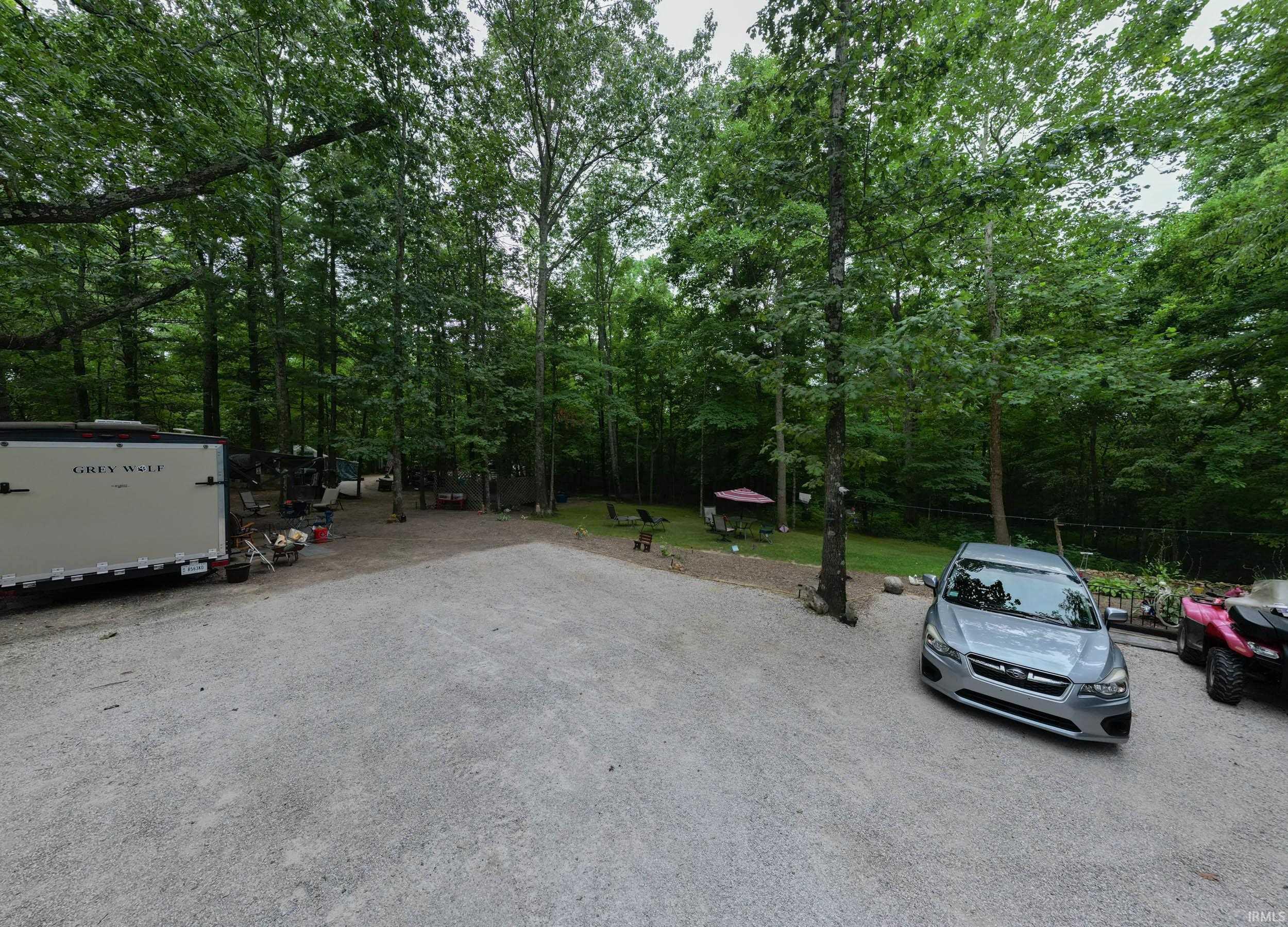 6403 S Co Rd 150 W