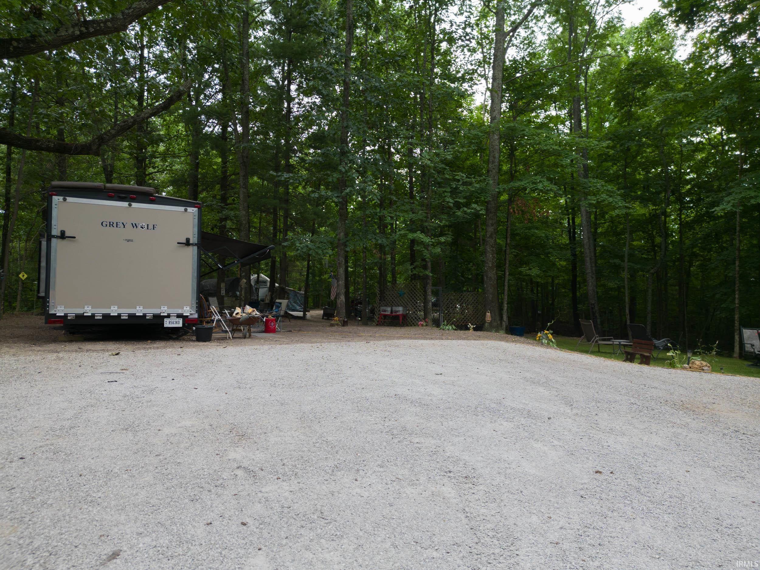 6403 S Co Rd 150 W