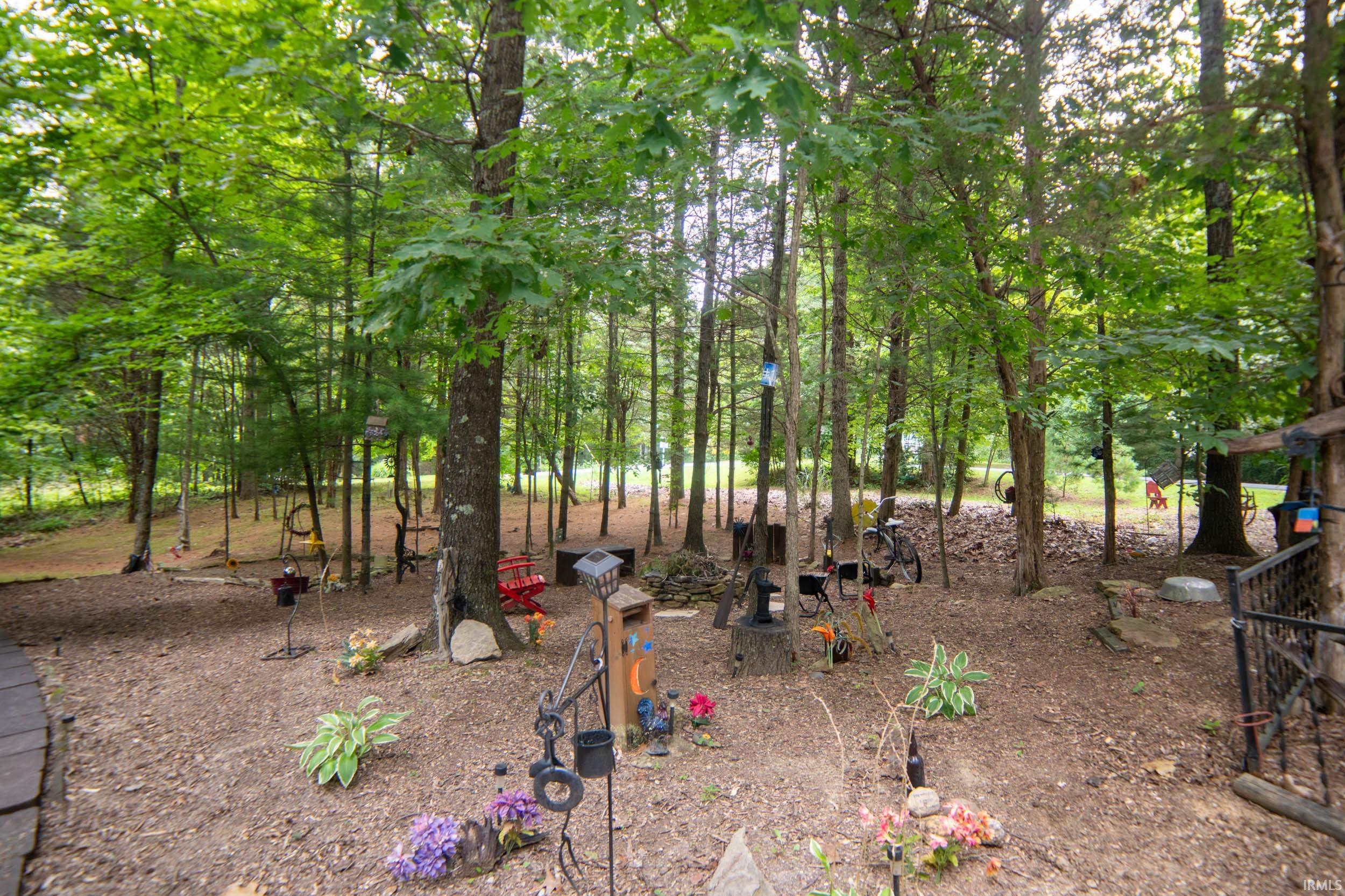 6403 S Co Rd 150 W