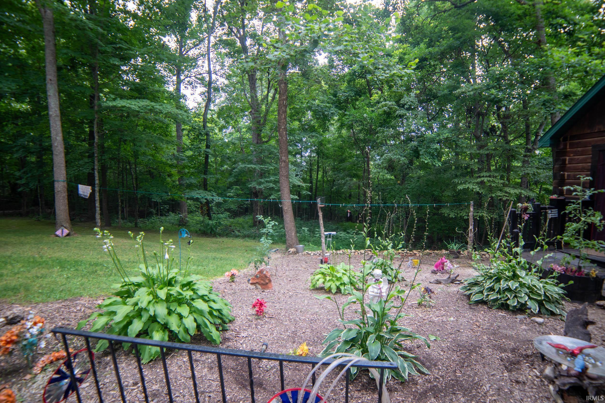 6403 S Co Rd 150 W