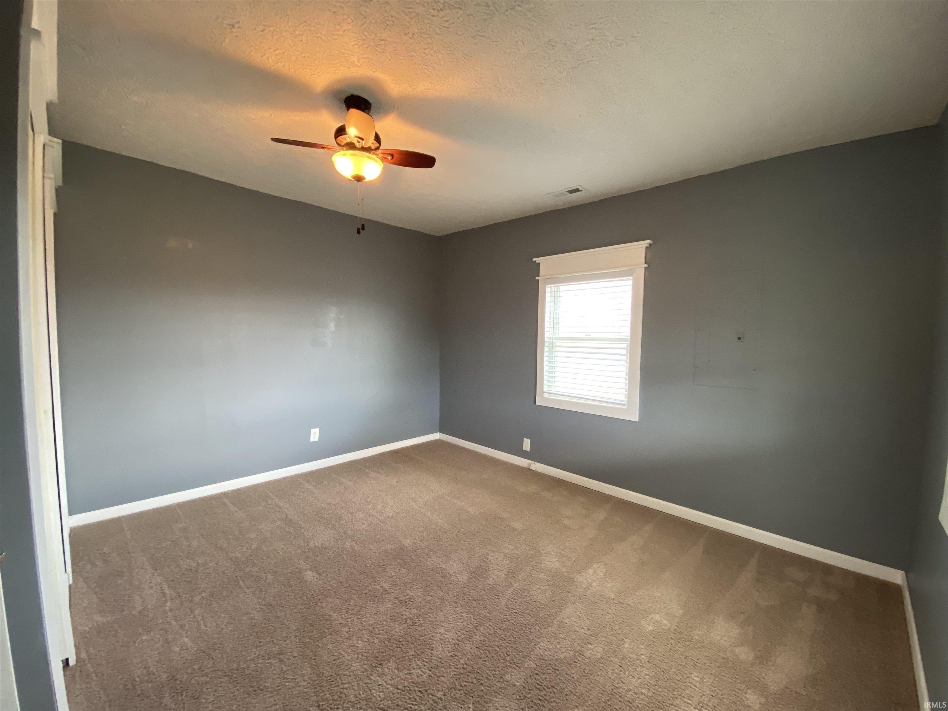 10701 Tunnelton Road