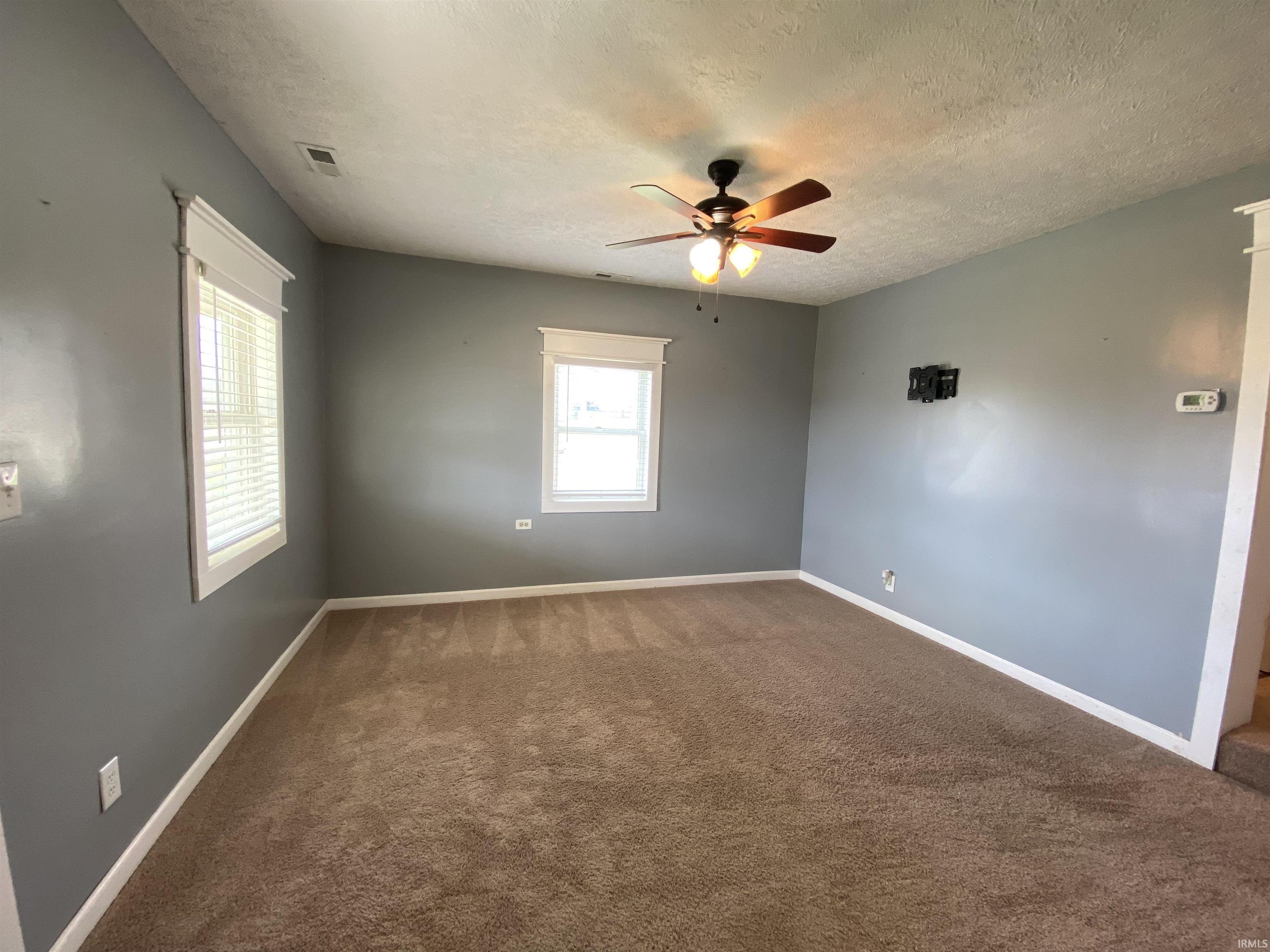 10701 Tunnelton Road