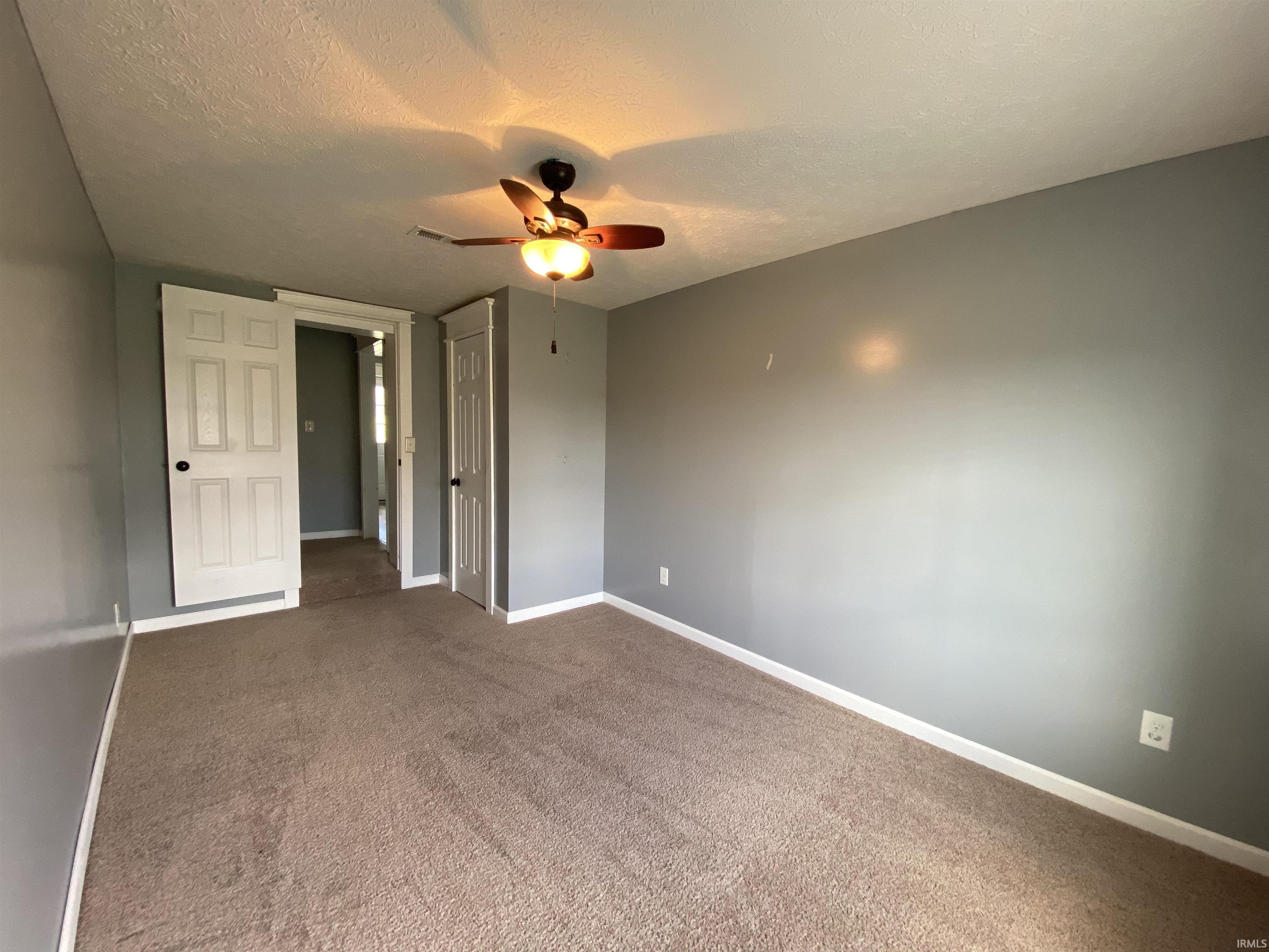 10701 Tunnelton Road